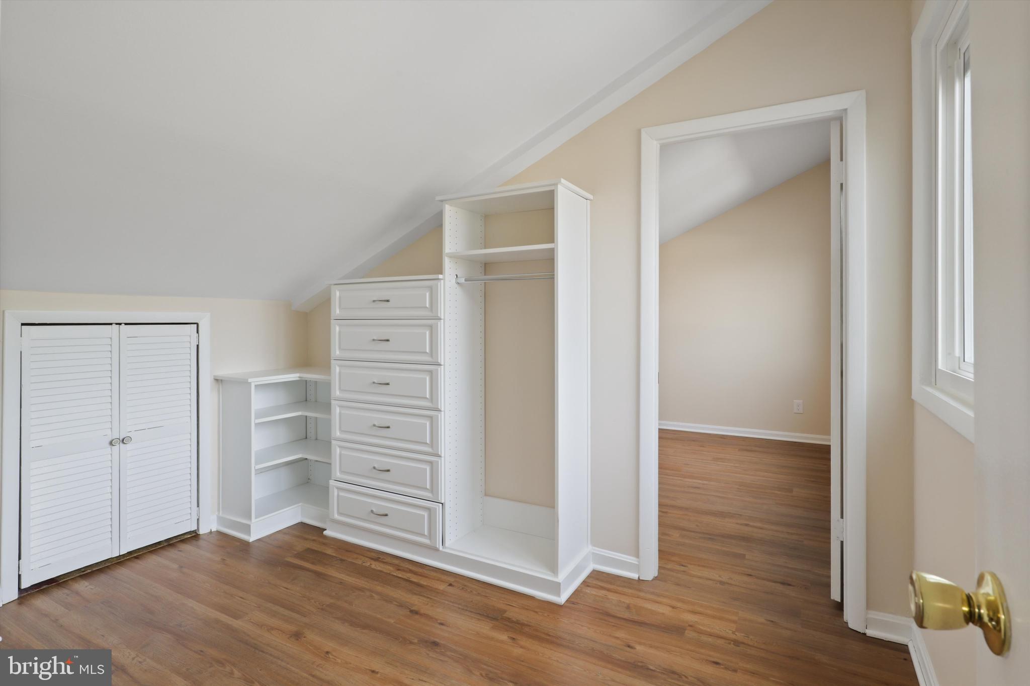 SUGARLAND RUN - Residential Lease