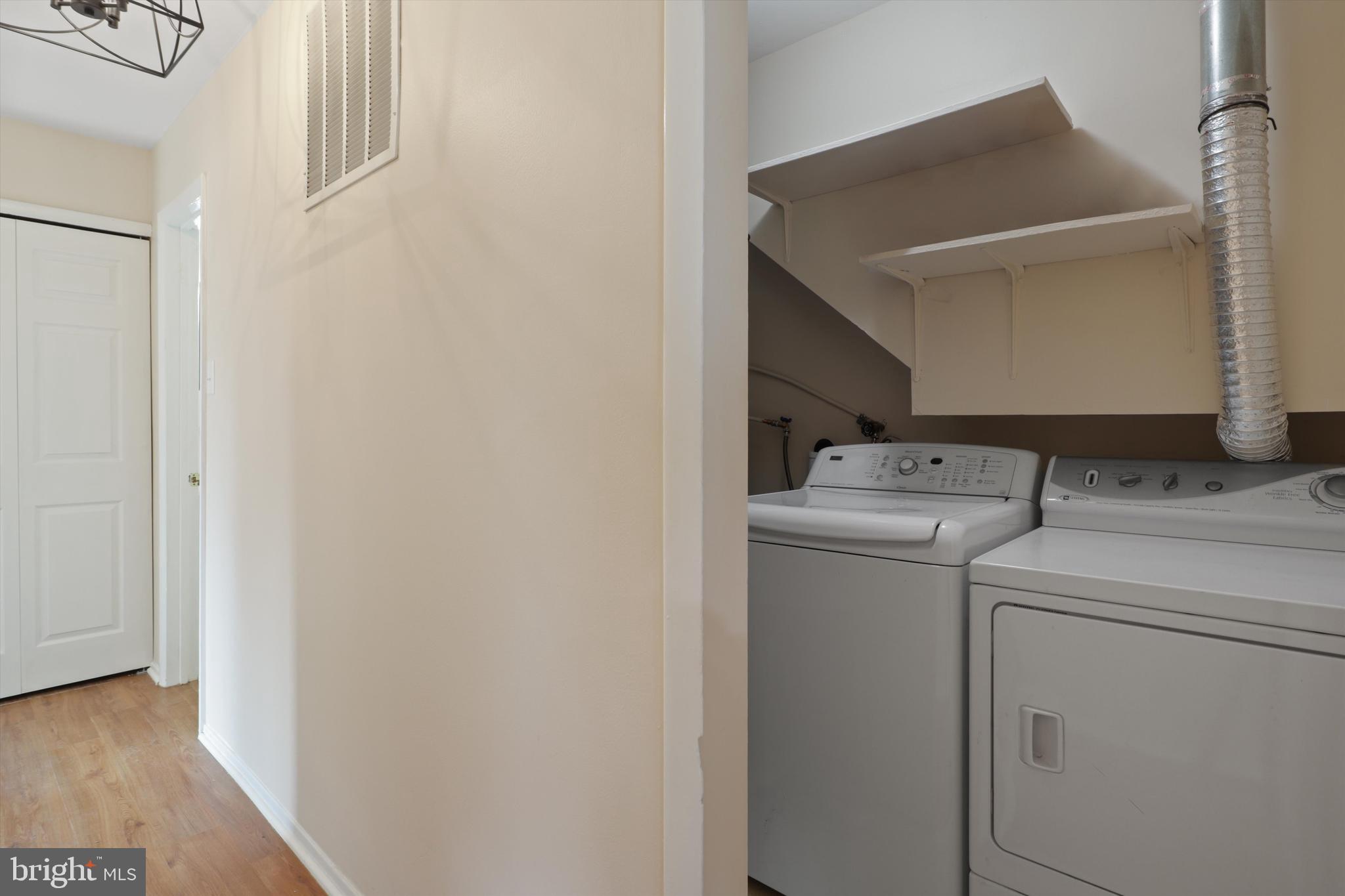 SUGARLAND RUN - Residential Lease