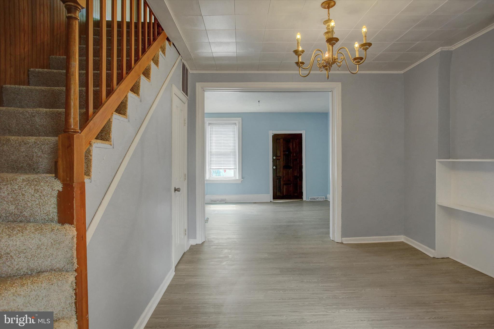 114 E ANTIETAM STREET E