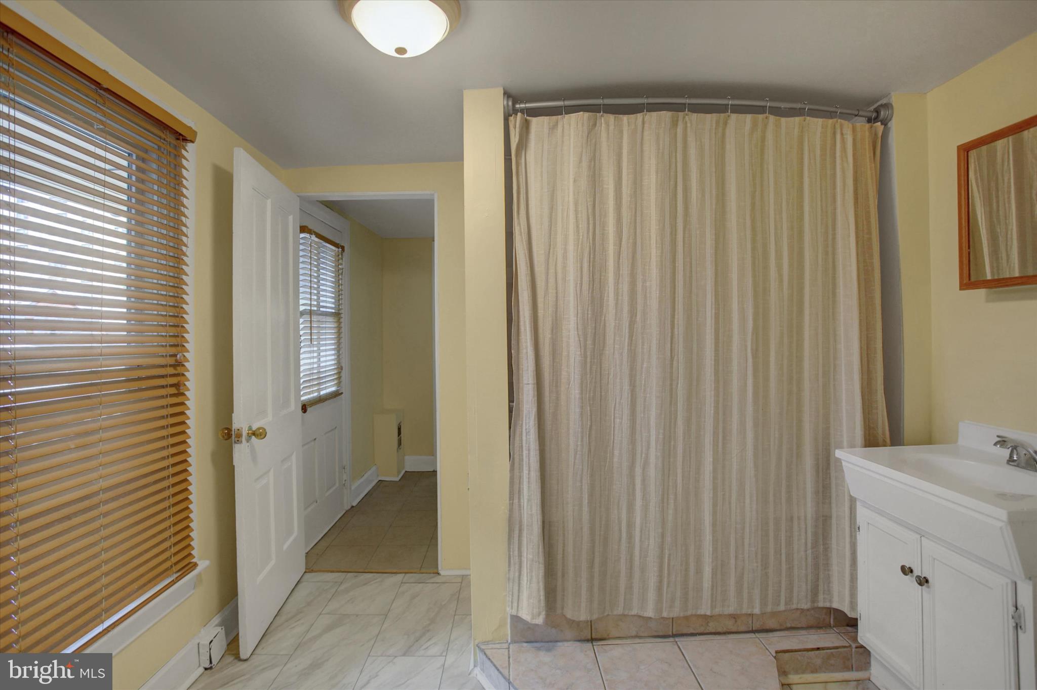 DOWNTOWN HAGERSTOWN - Residential