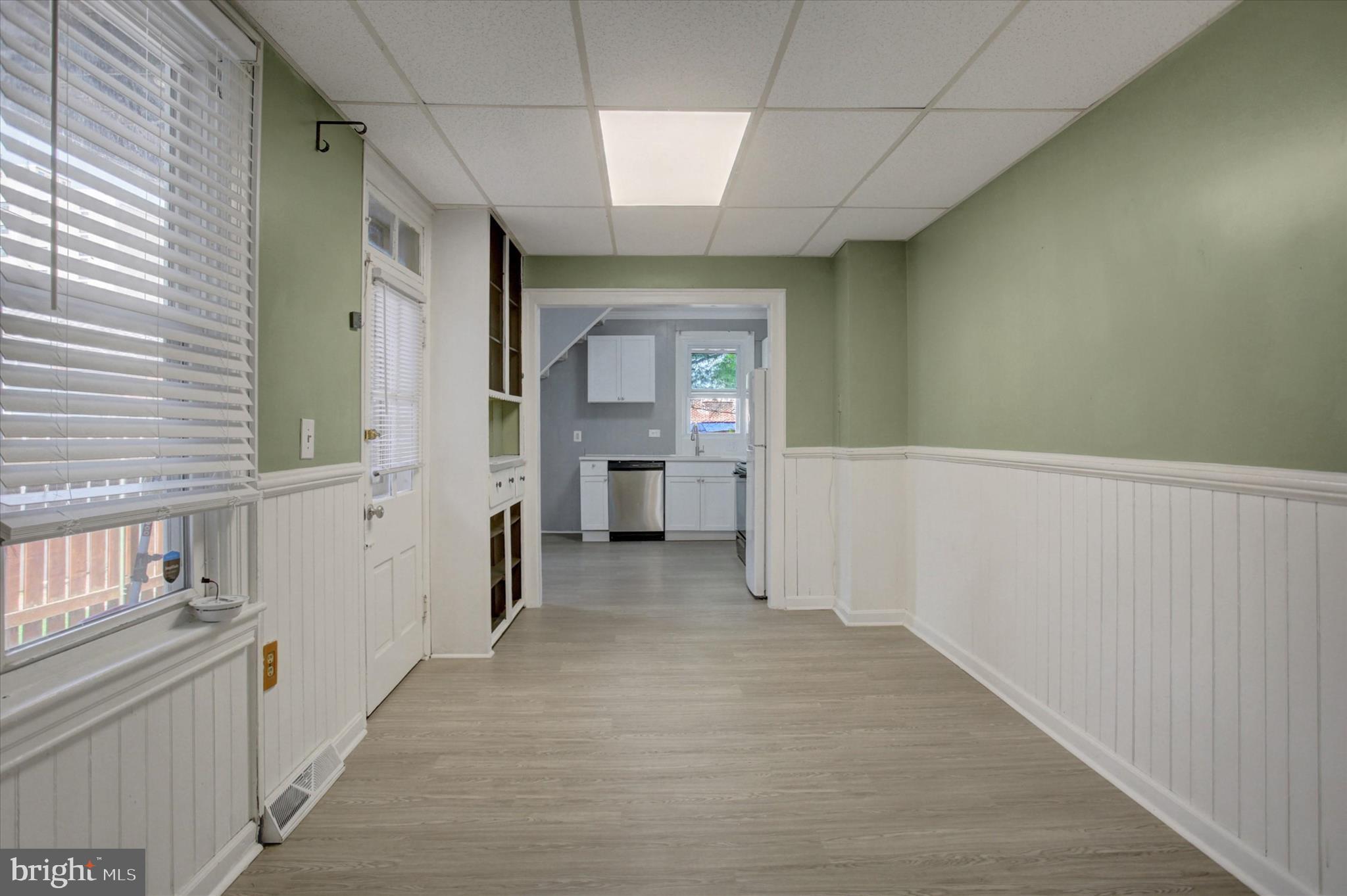 114 E ANTIETAM STREET E