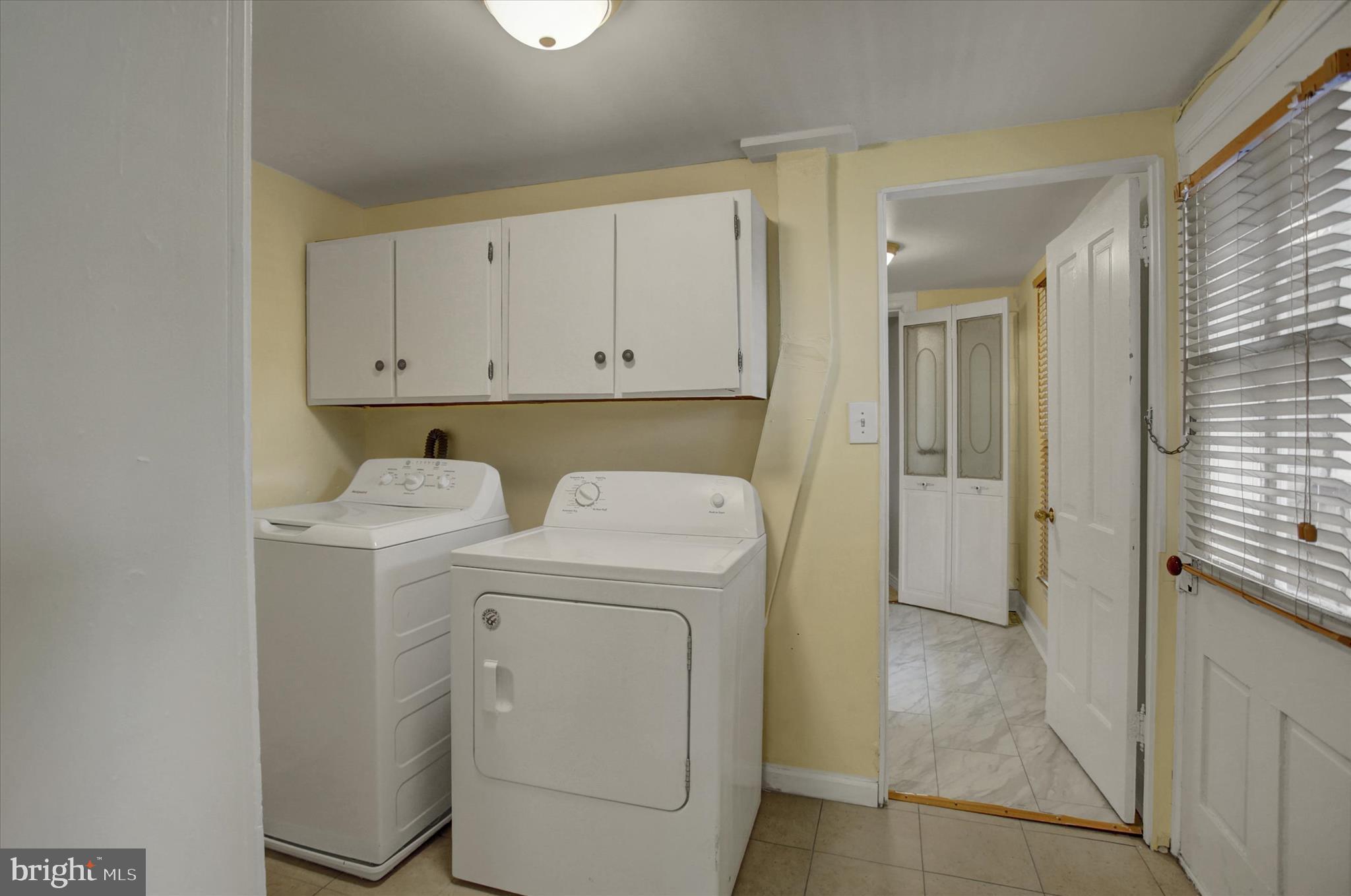 DOWNTOWN HAGERSTOWN - Residential