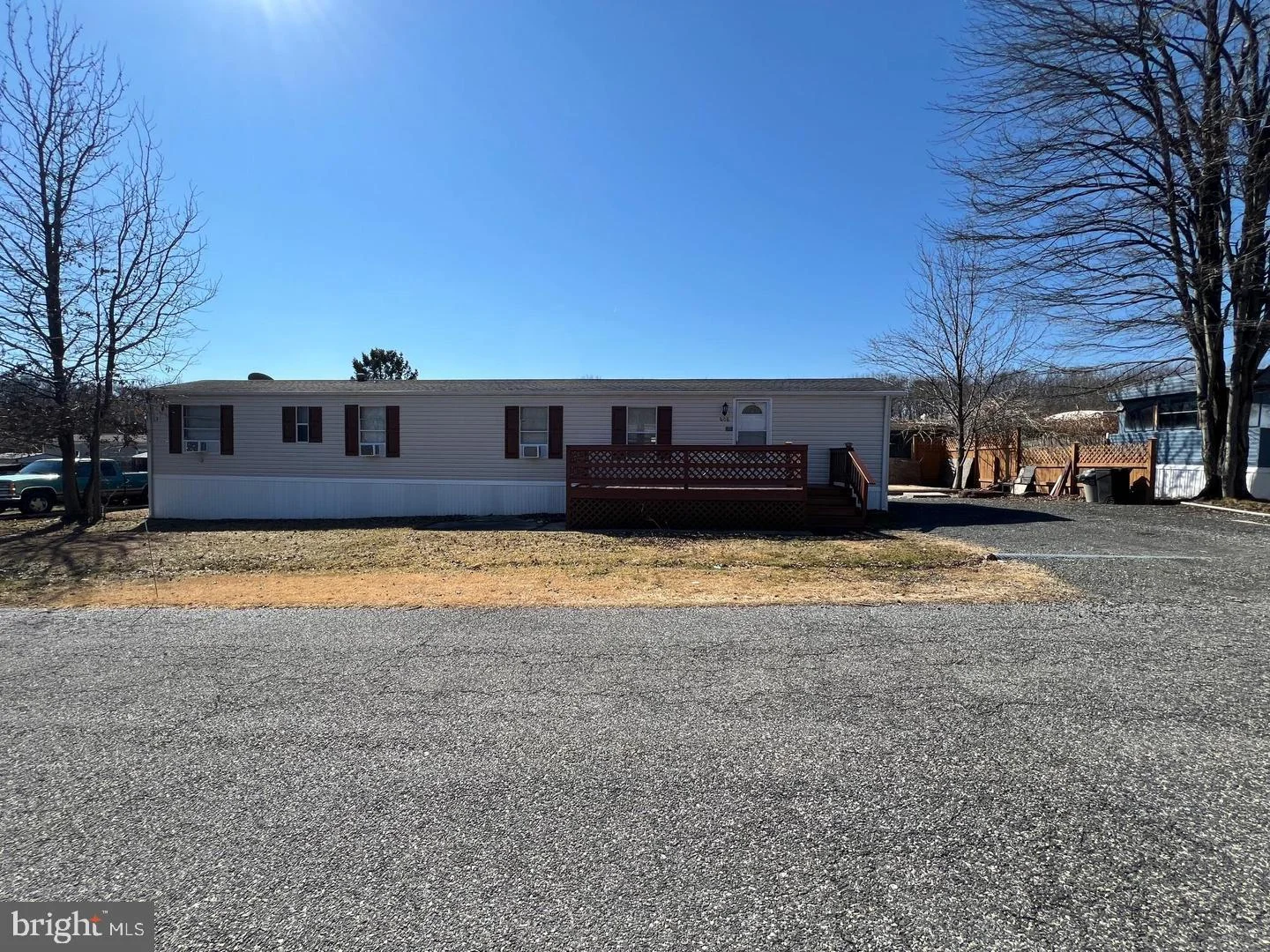 608 Crossgate Drive Dr
