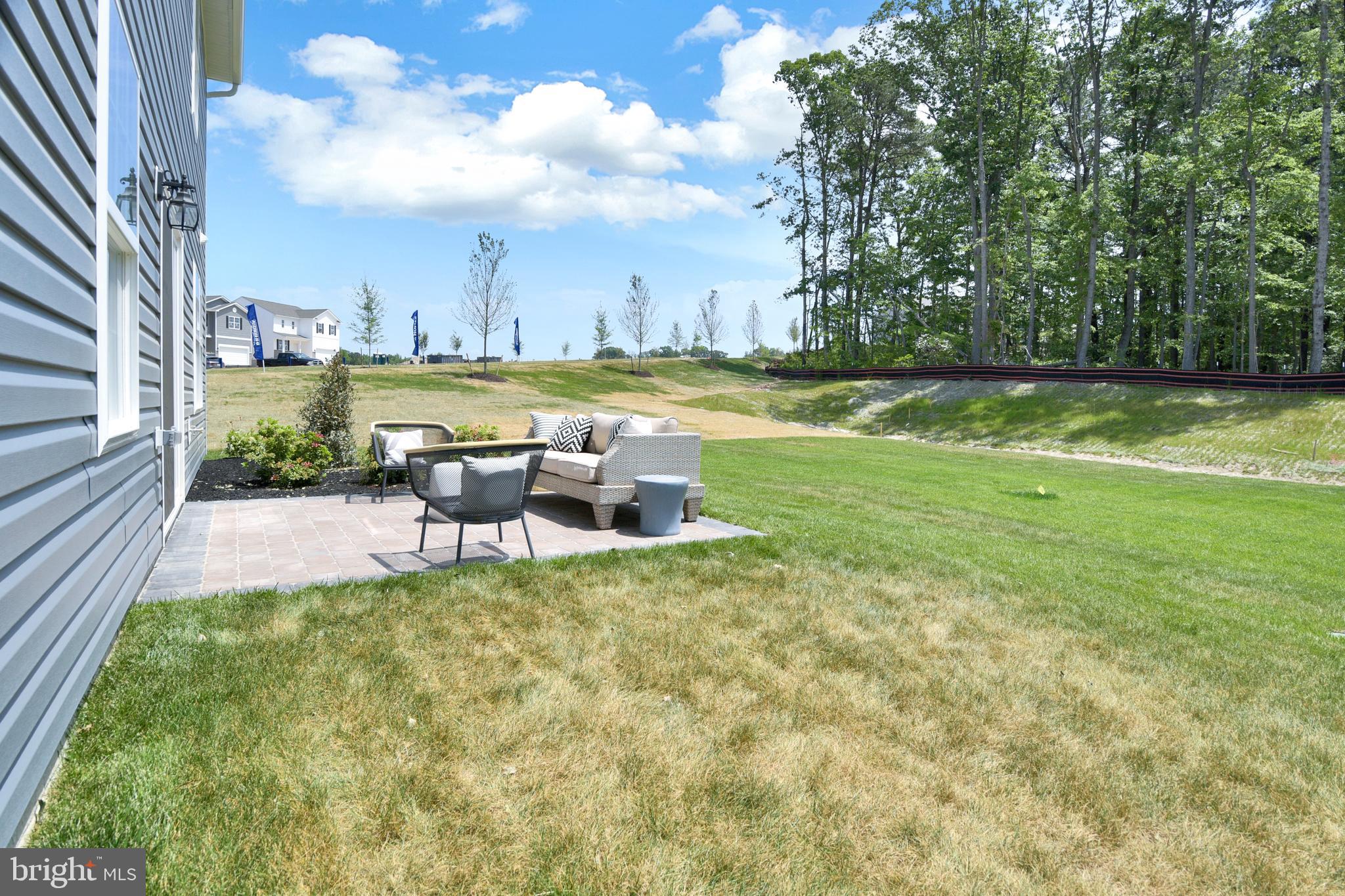 TOLLHOUSE WOODS - Residential