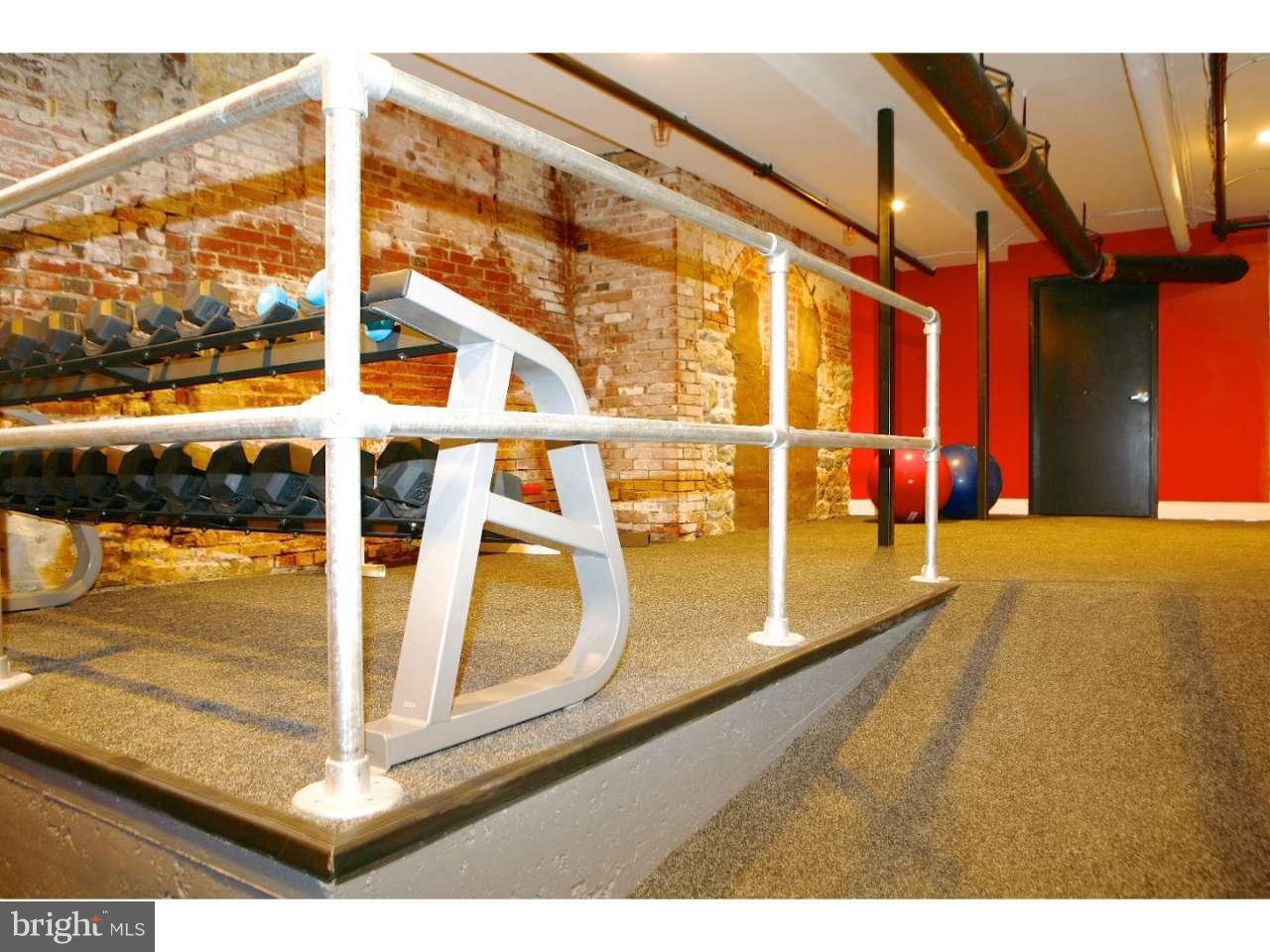 1100 SPRUCE STREET 2C