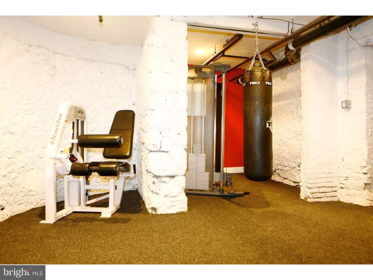 1100 SPRUCE STREET 2C