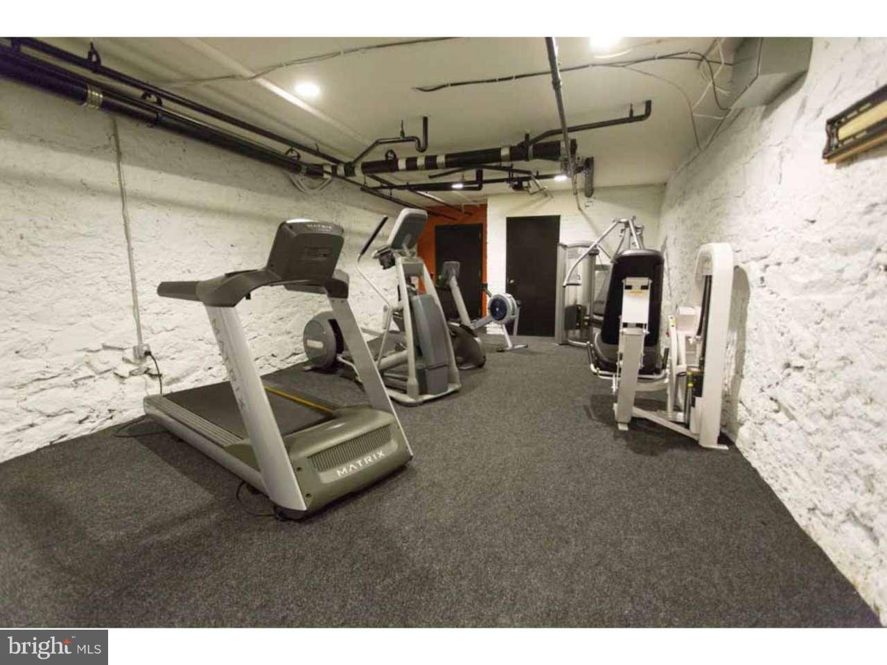 1100 SPRUCE STREET 2C