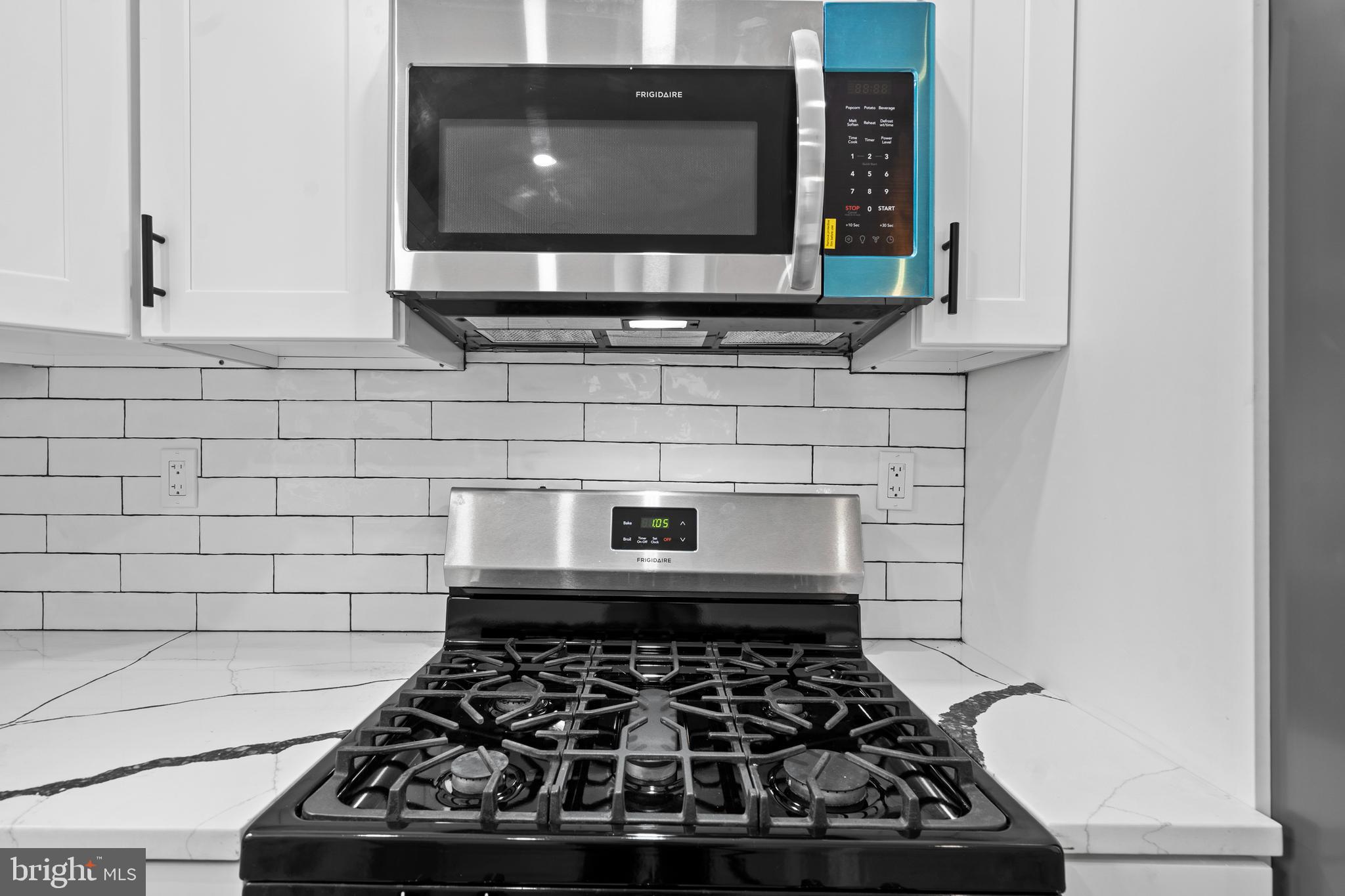 NORRISTOWN - Residential