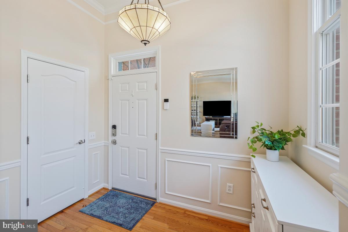 6032 STONEHENGE PLACE 21