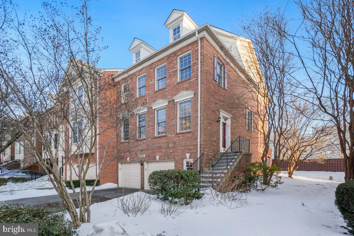 6032 STONEHENGE PLACE 21