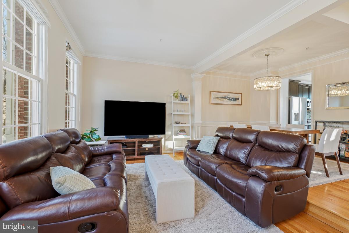 6032 STONEHENGE PLACE 21