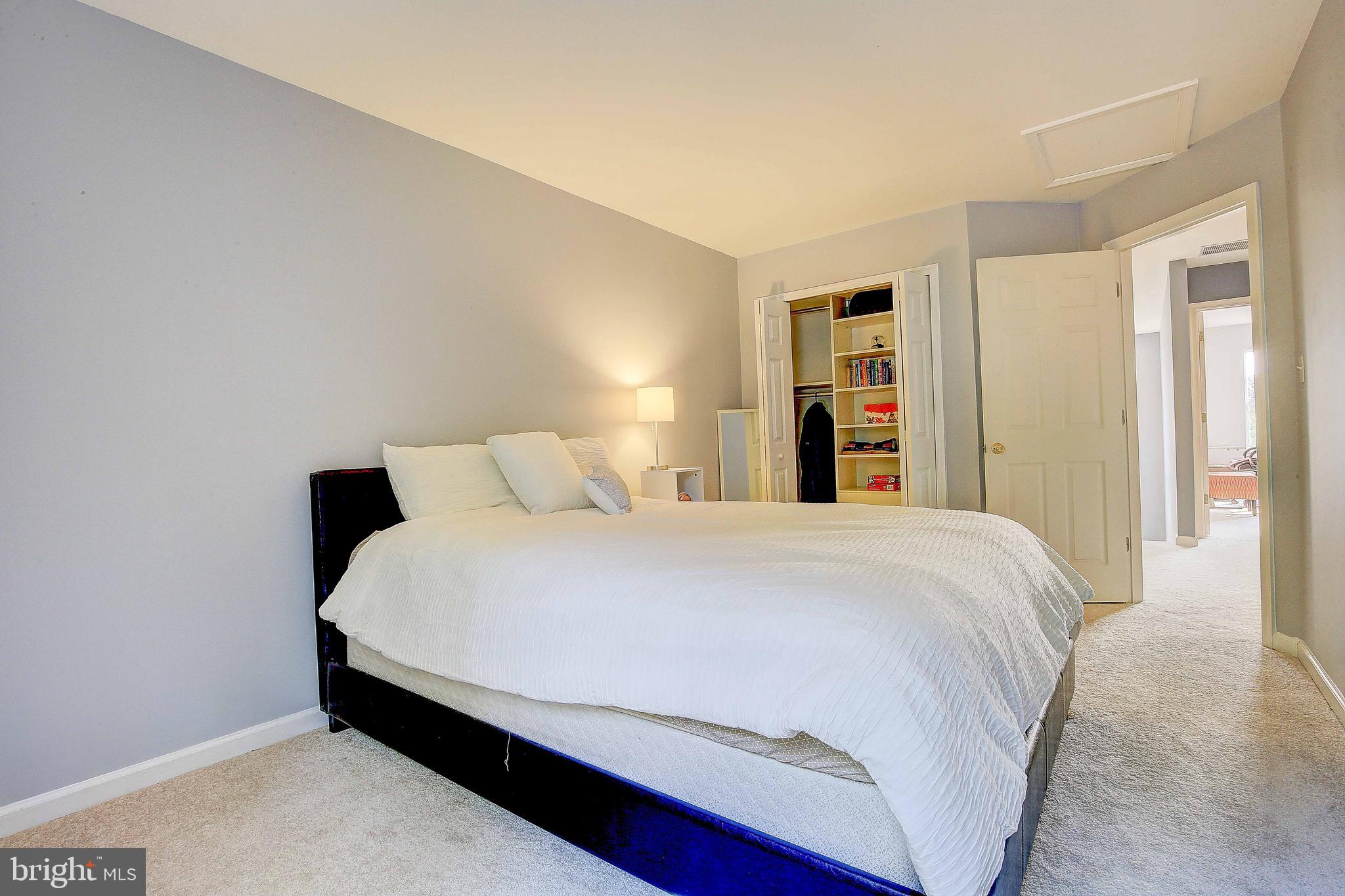 BERRYWOOD RIDGE - Residential