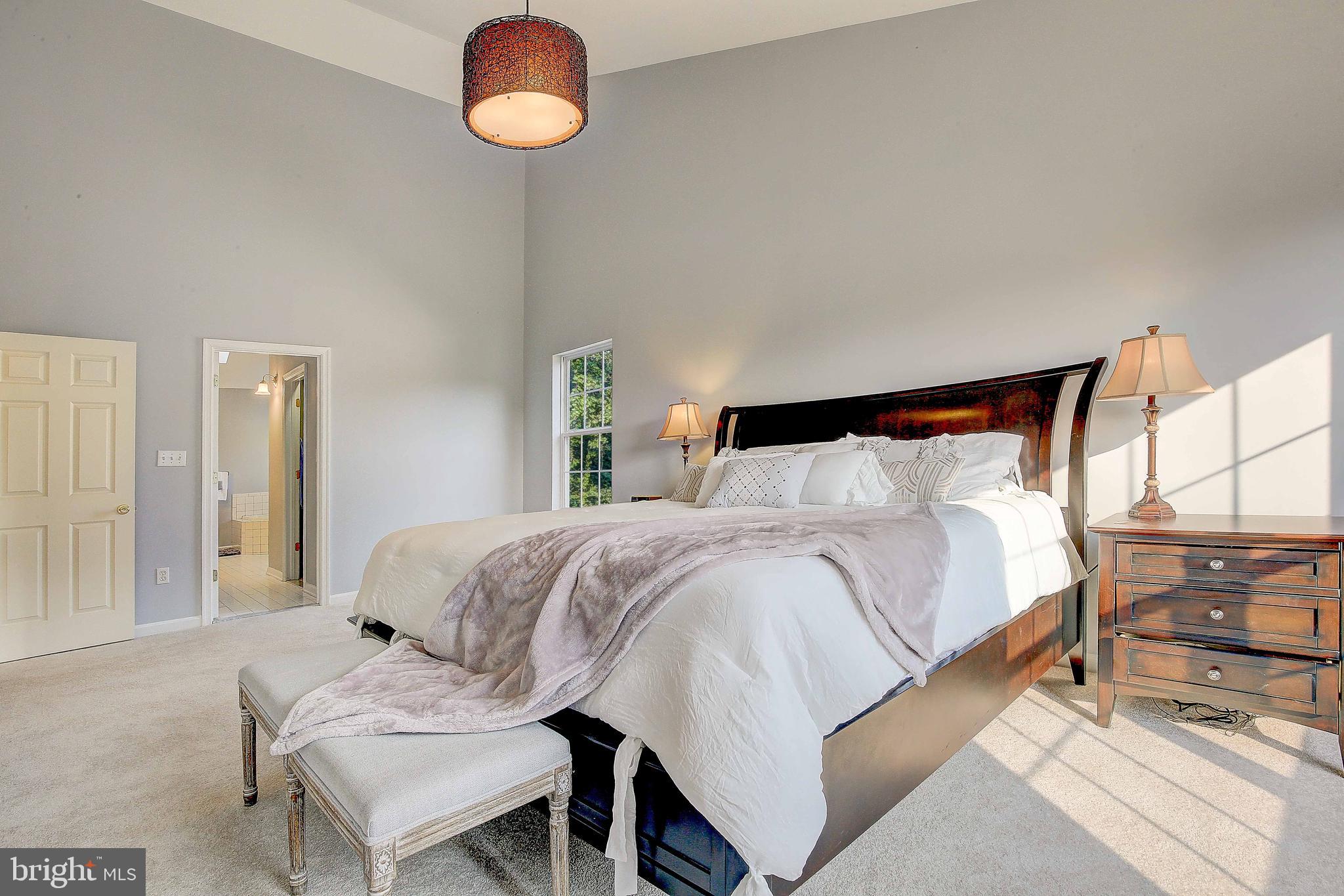 BERRYWOOD RIDGE - Residential