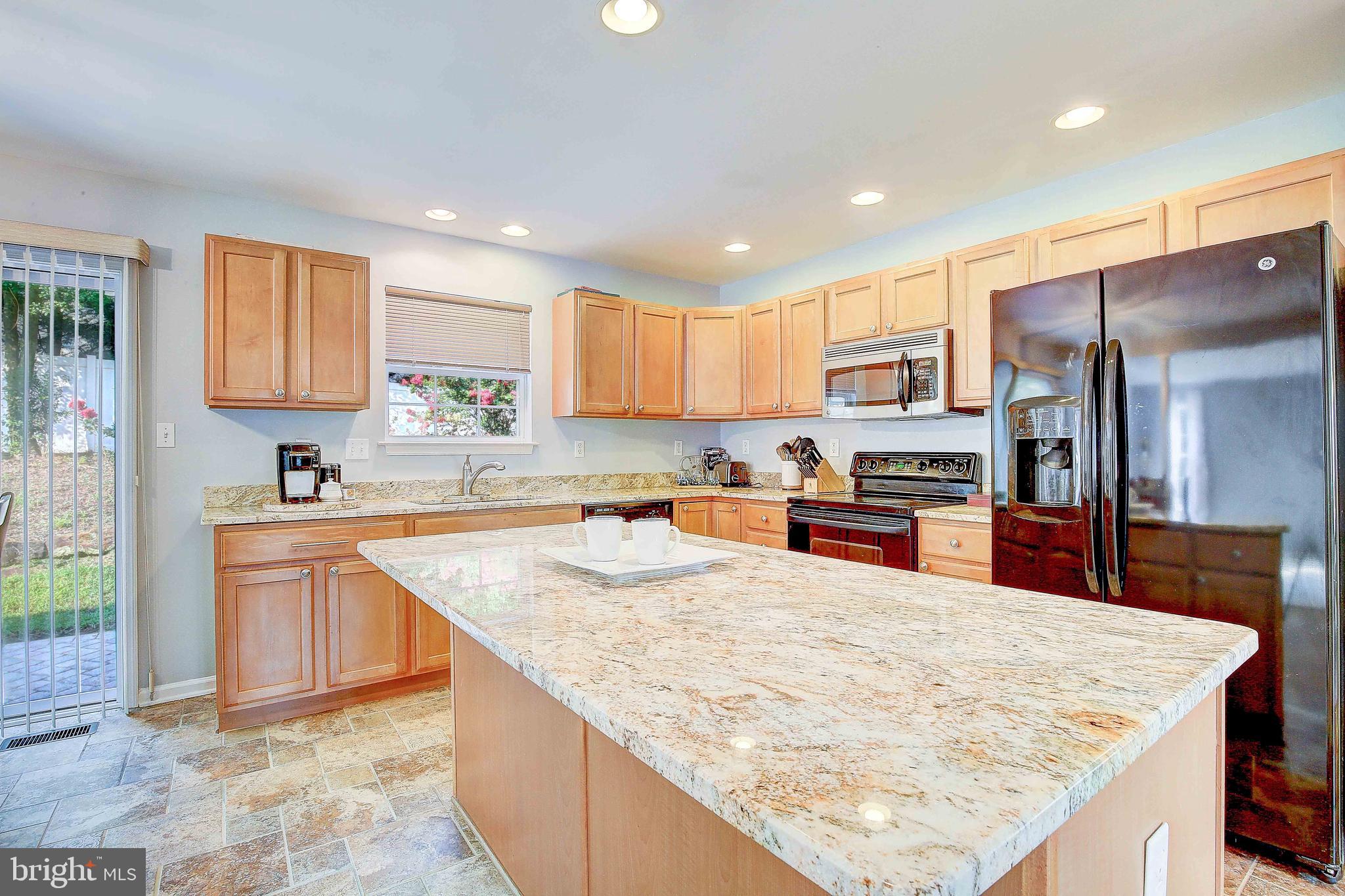 BERRYWOOD RIDGE - Residential