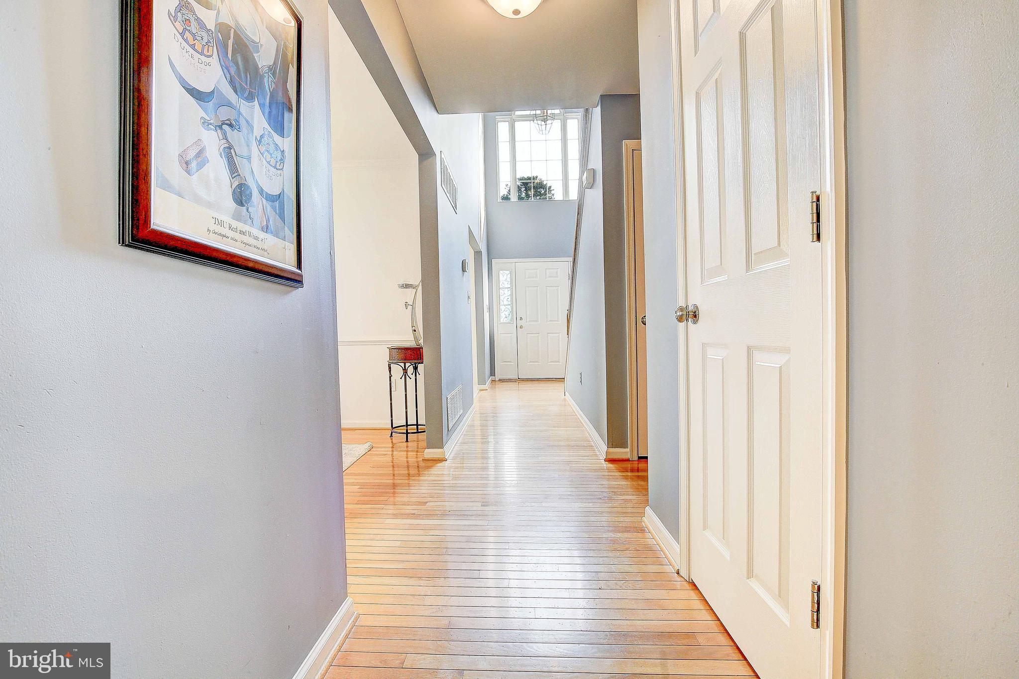 BERRYWOOD RIDGE - Residential