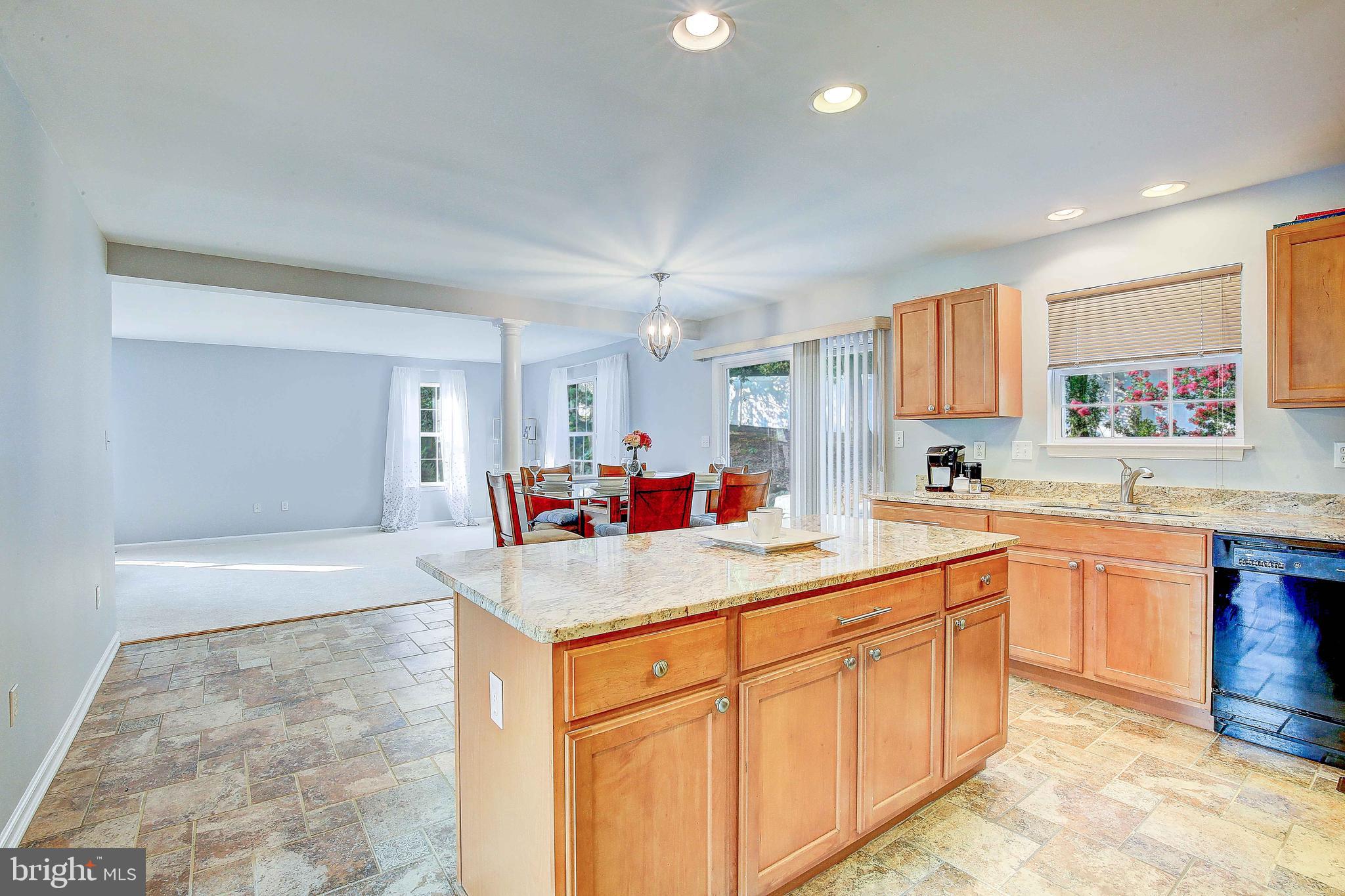 BERRYWOOD RIDGE - Residential