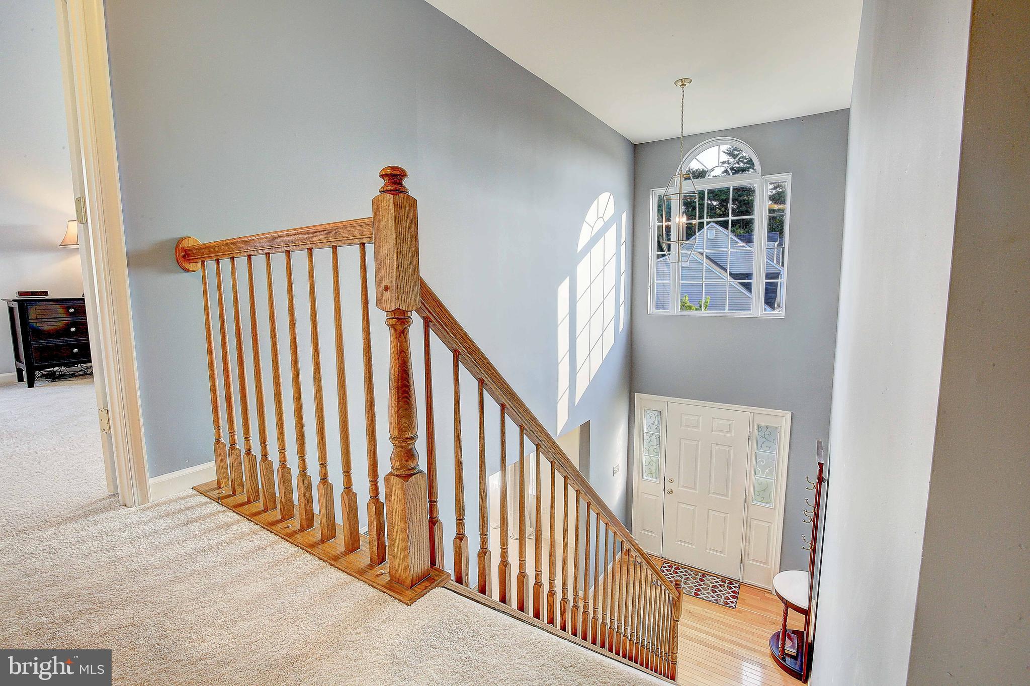 BERRYWOOD RIDGE - Residential