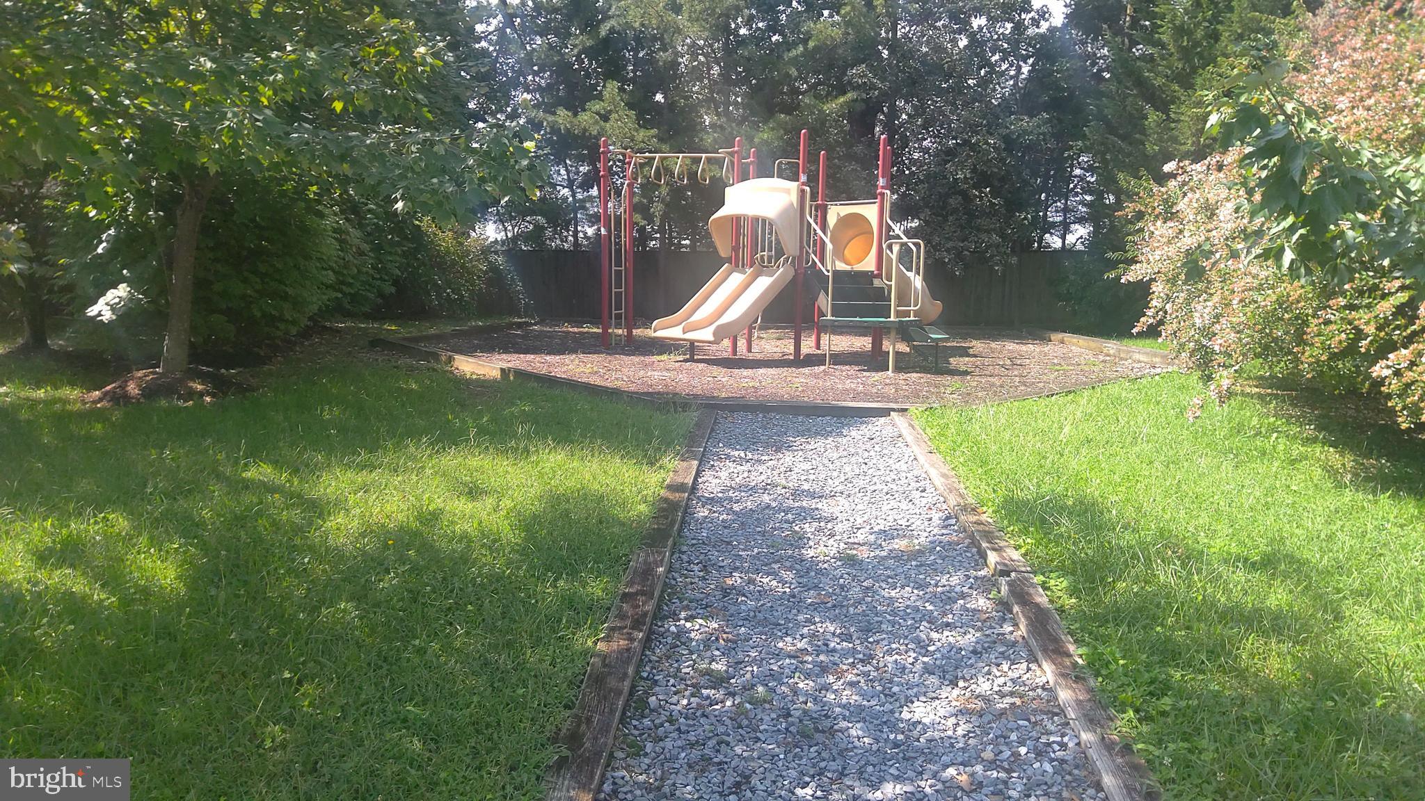 BERRYWOOD RIDGE - Residential