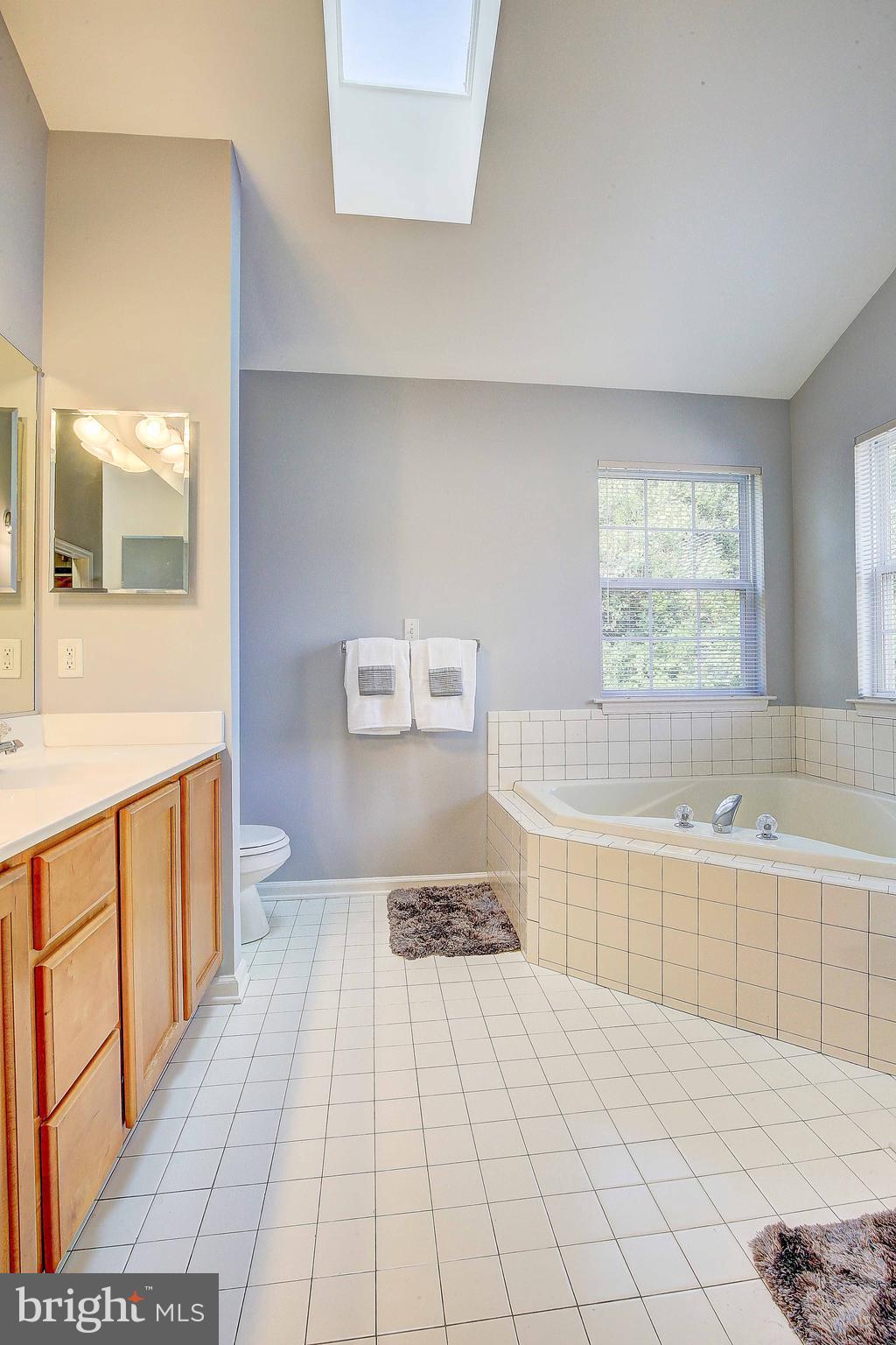 BERRYWOOD RIDGE - Residential