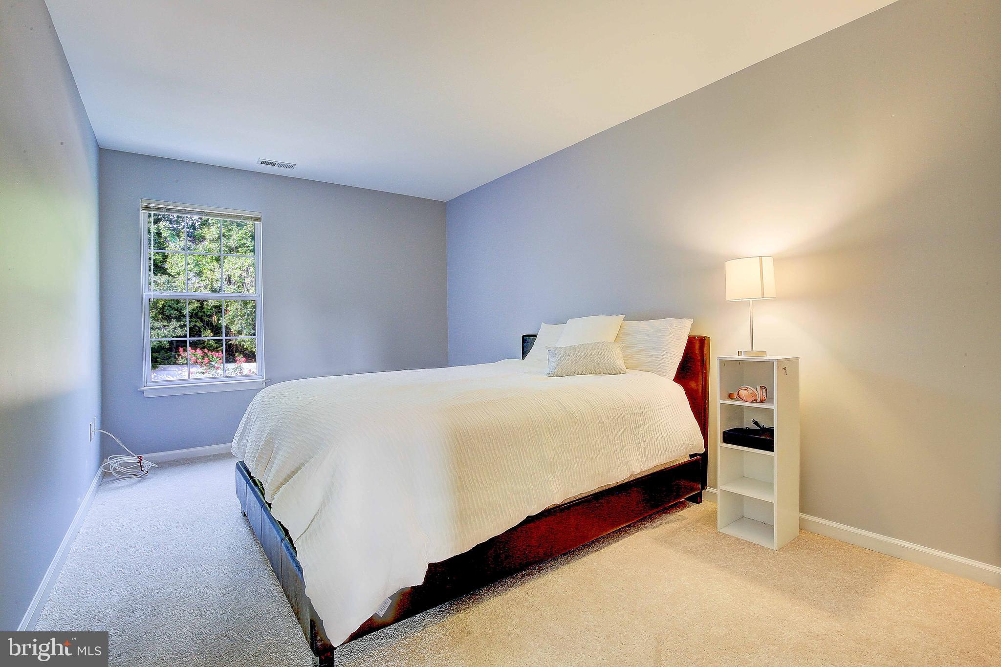 BERRYWOOD RIDGE - Residential