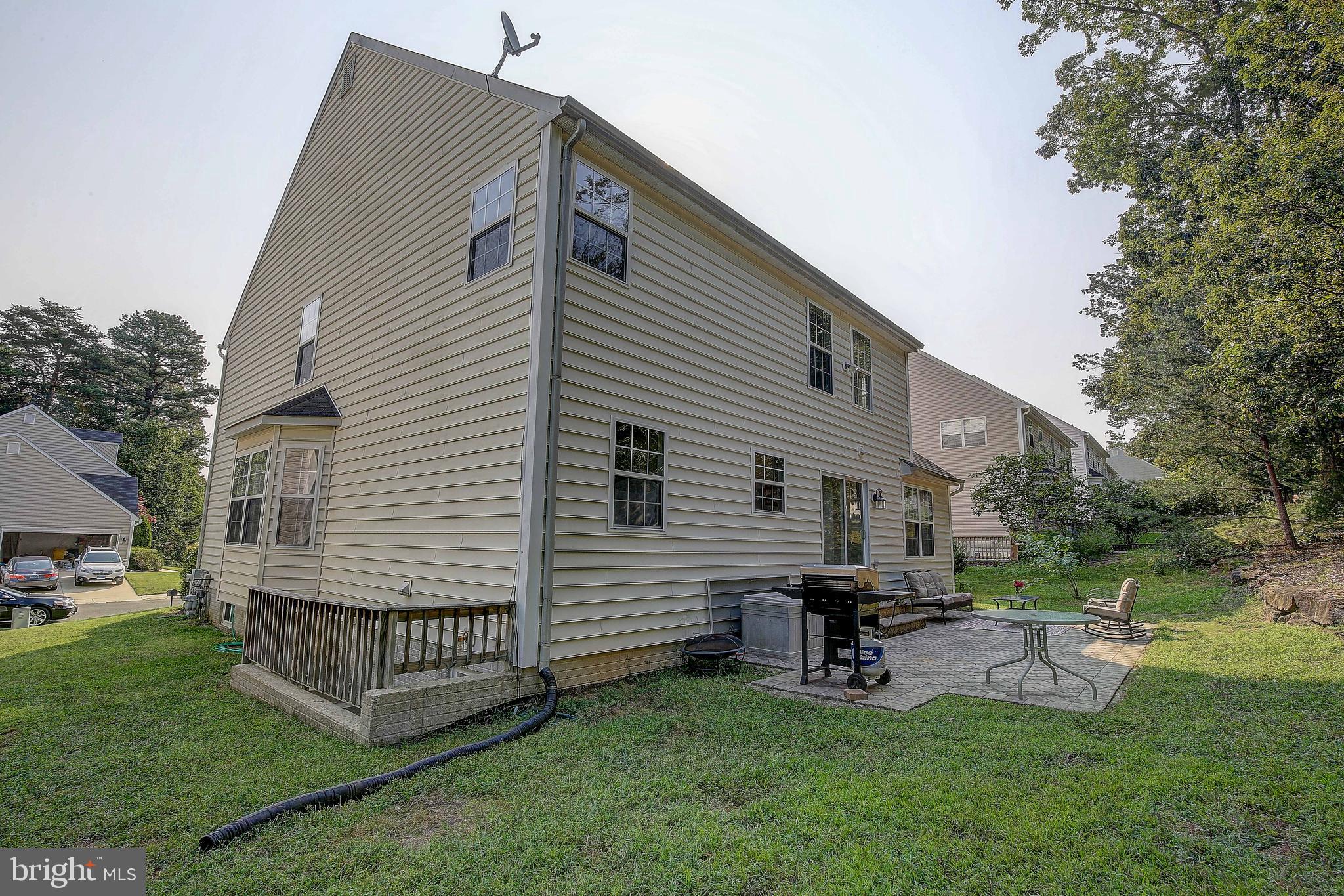 BERRYWOOD RIDGE - Residential