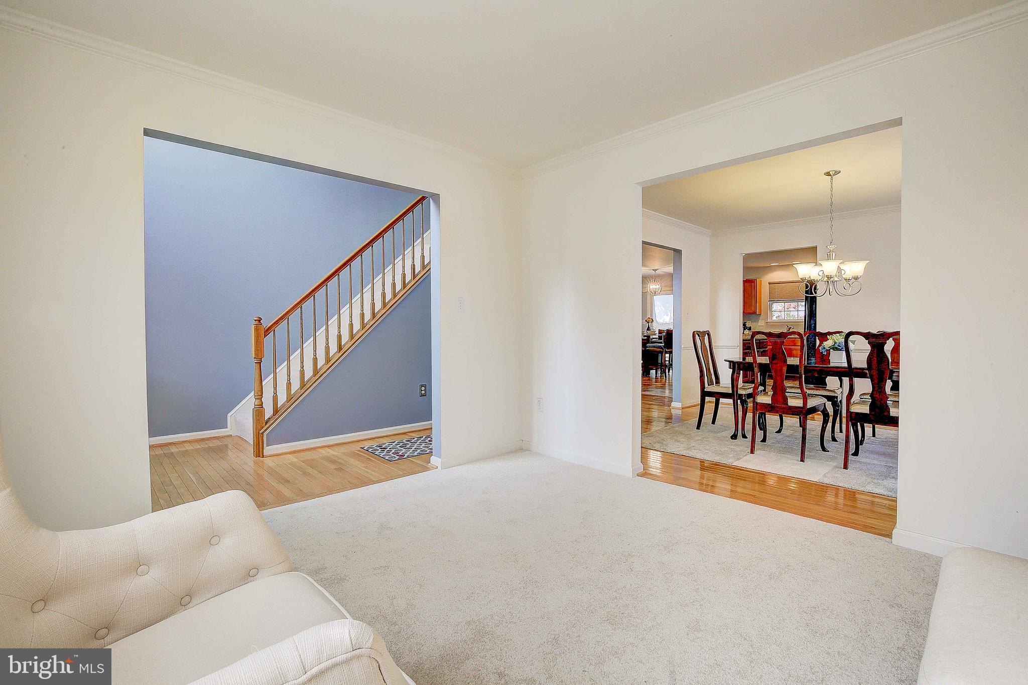 BERRYWOOD RIDGE - Residential