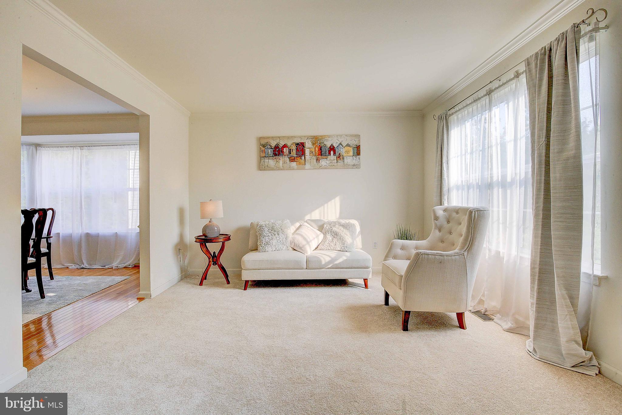 BERRYWOOD RIDGE - Residential