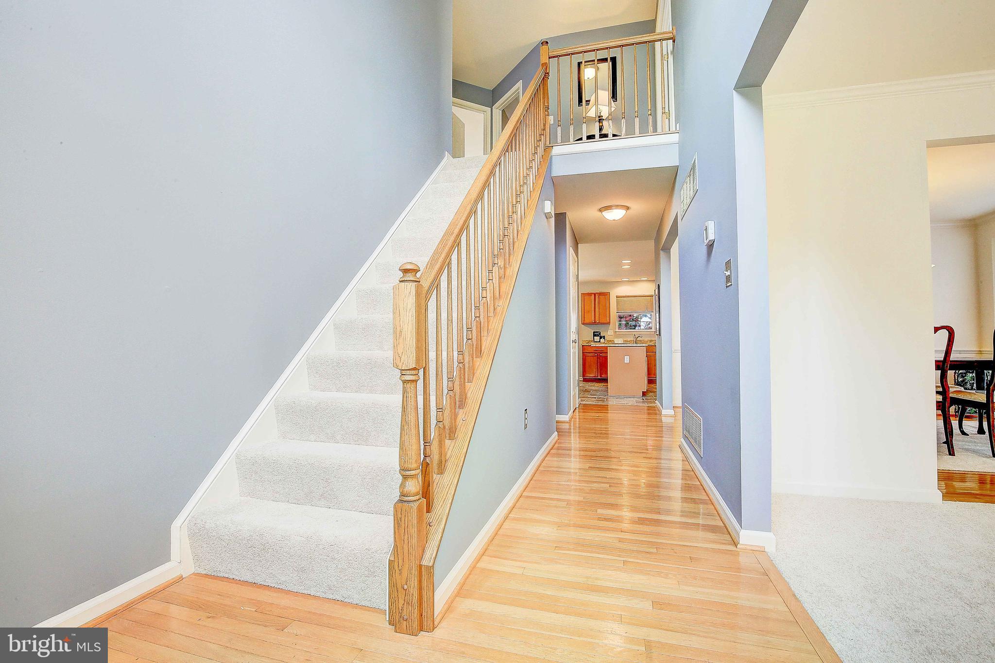 BERRYWOOD RIDGE - Residential