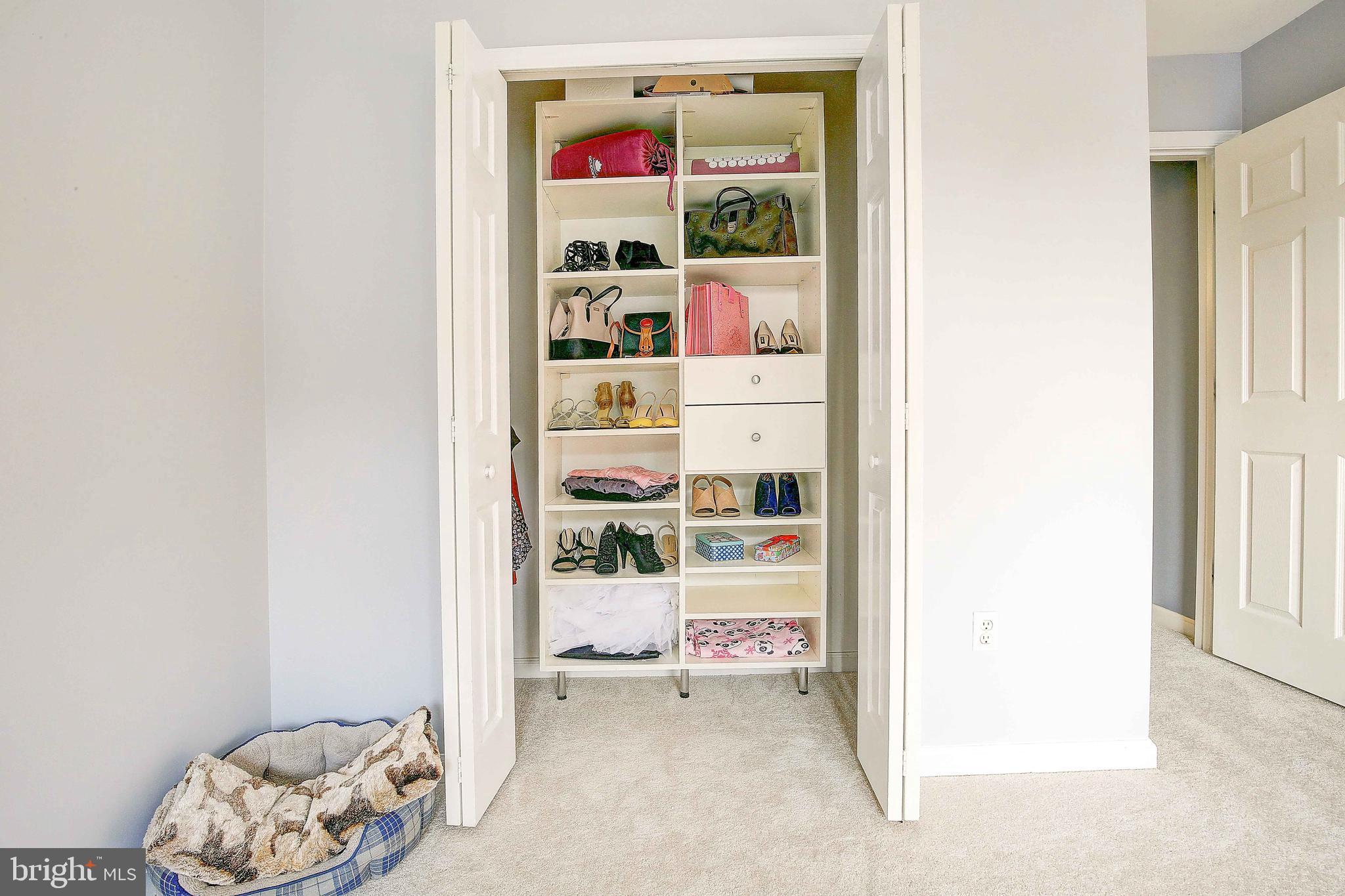 BERRYWOOD RIDGE - Residential