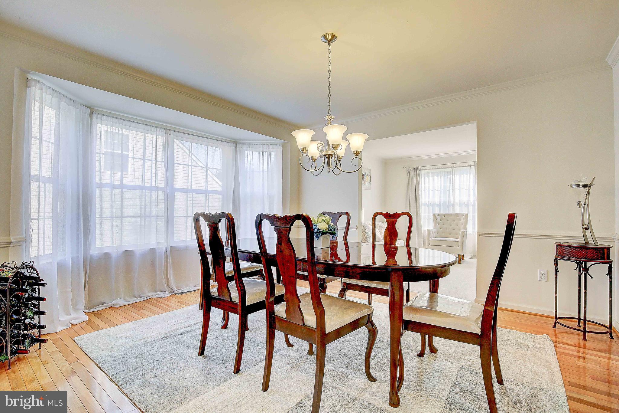 BERRYWOOD RIDGE - Residential