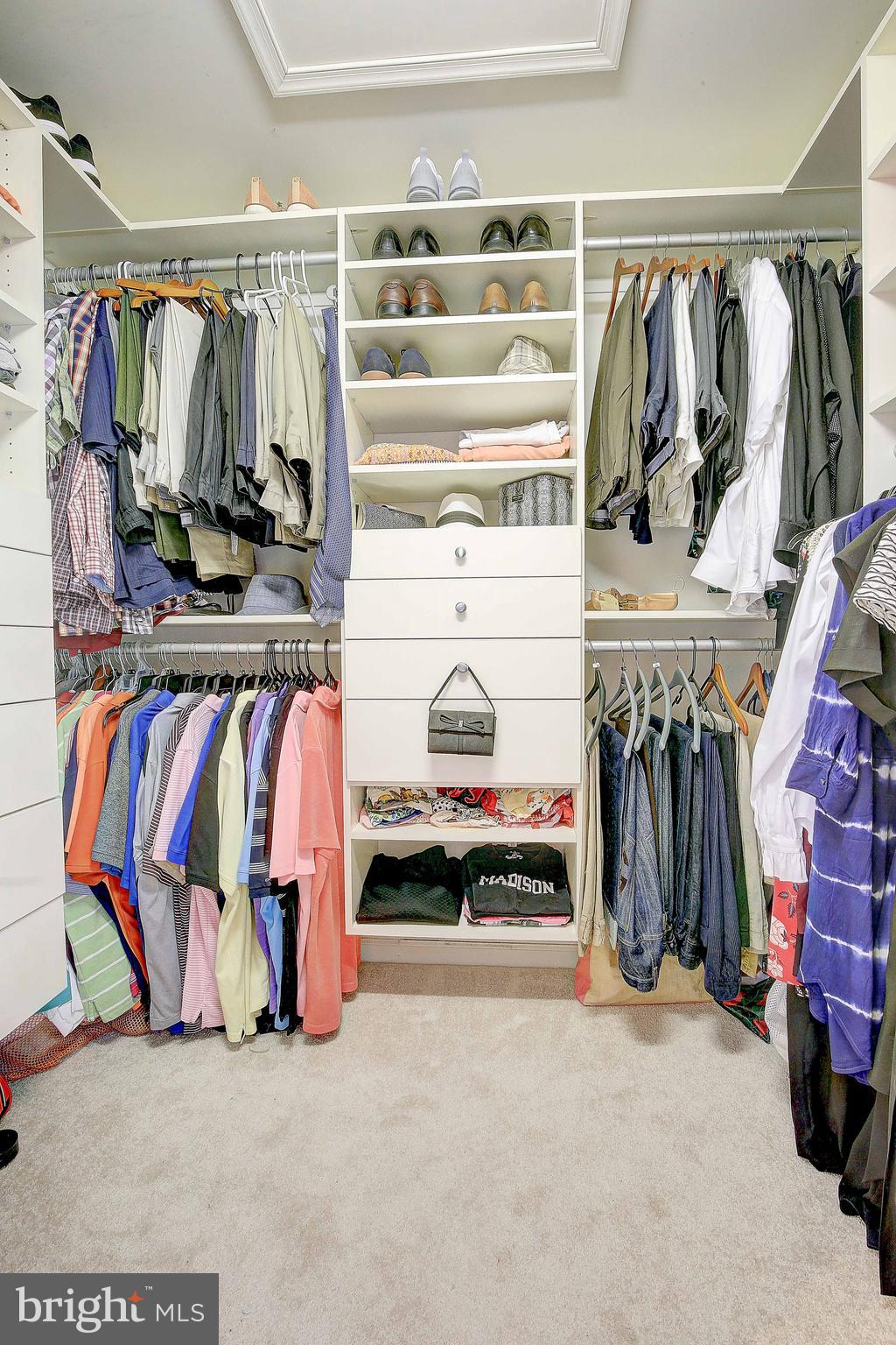 BERRYWOOD RIDGE - Residential