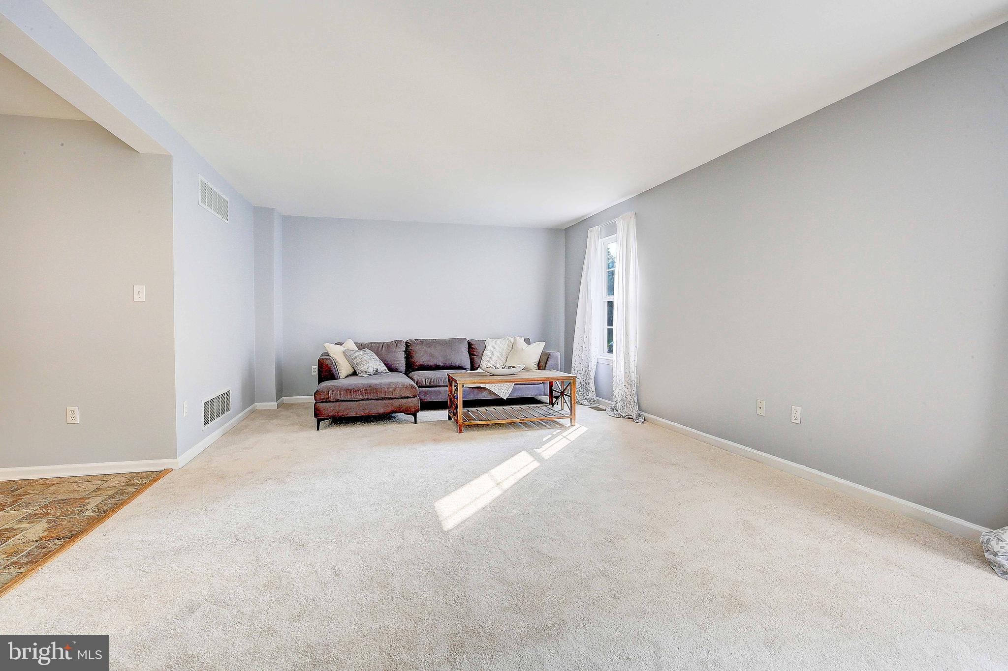 BERRYWOOD RIDGE - Residential