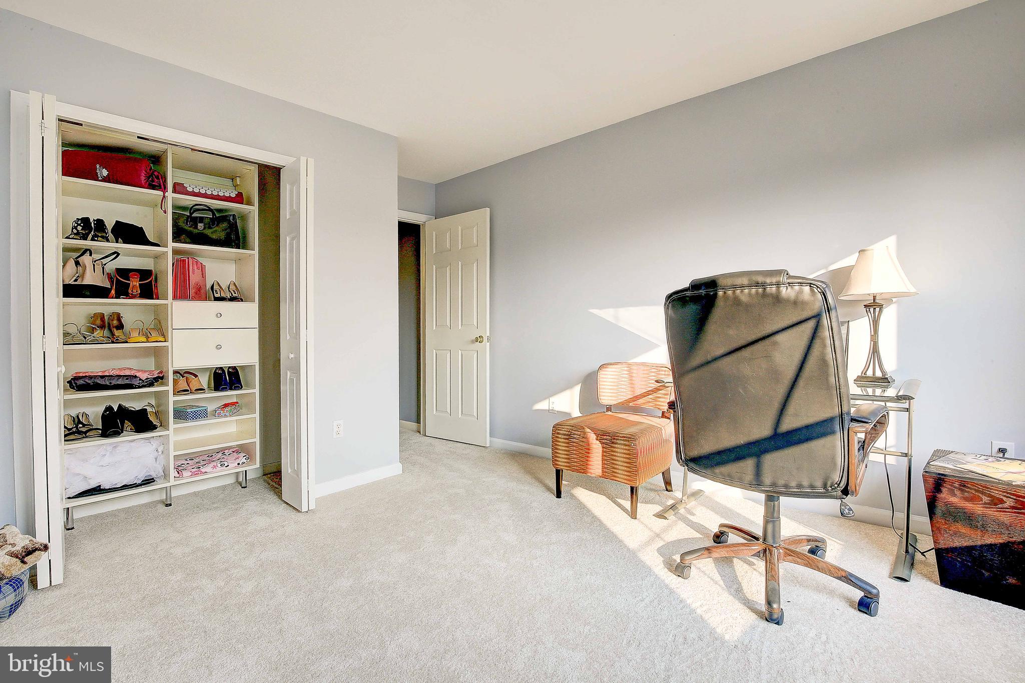 BERRYWOOD RIDGE - Residential