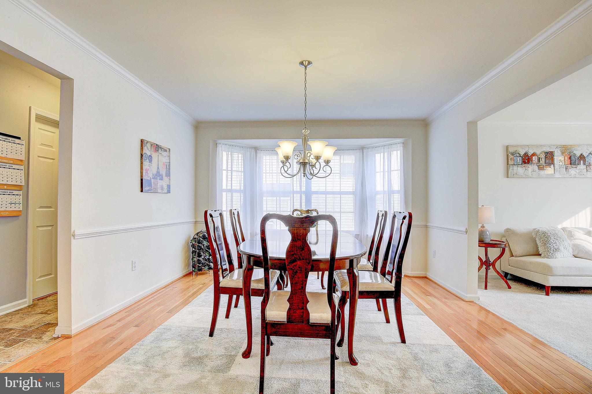 BERRYWOOD RIDGE - Residential