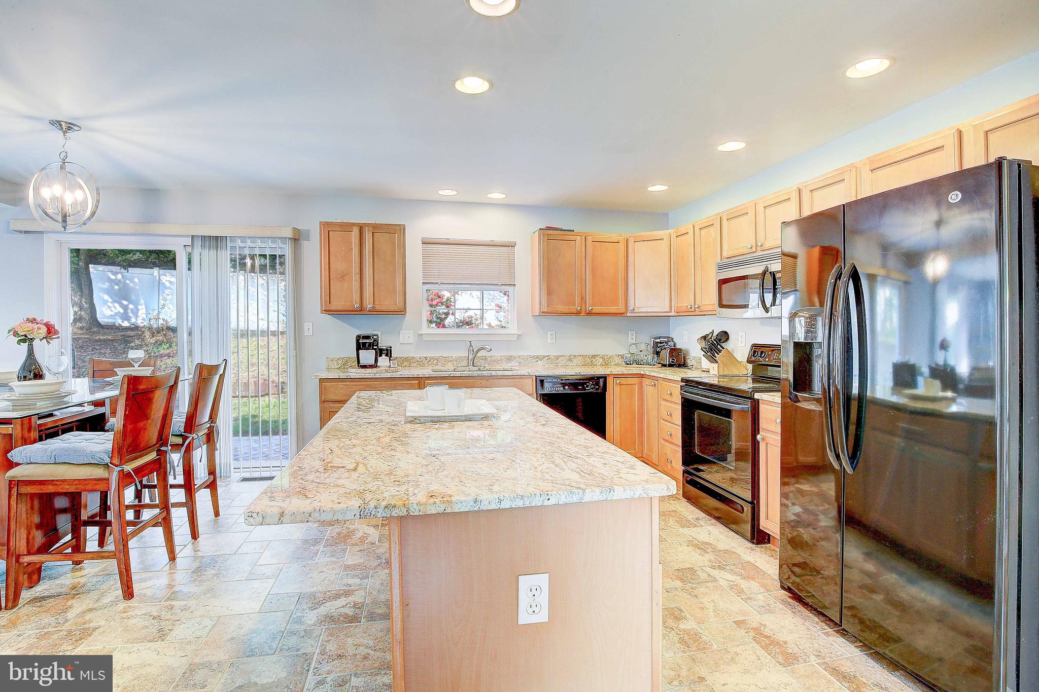 BERRYWOOD RIDGE - Residential