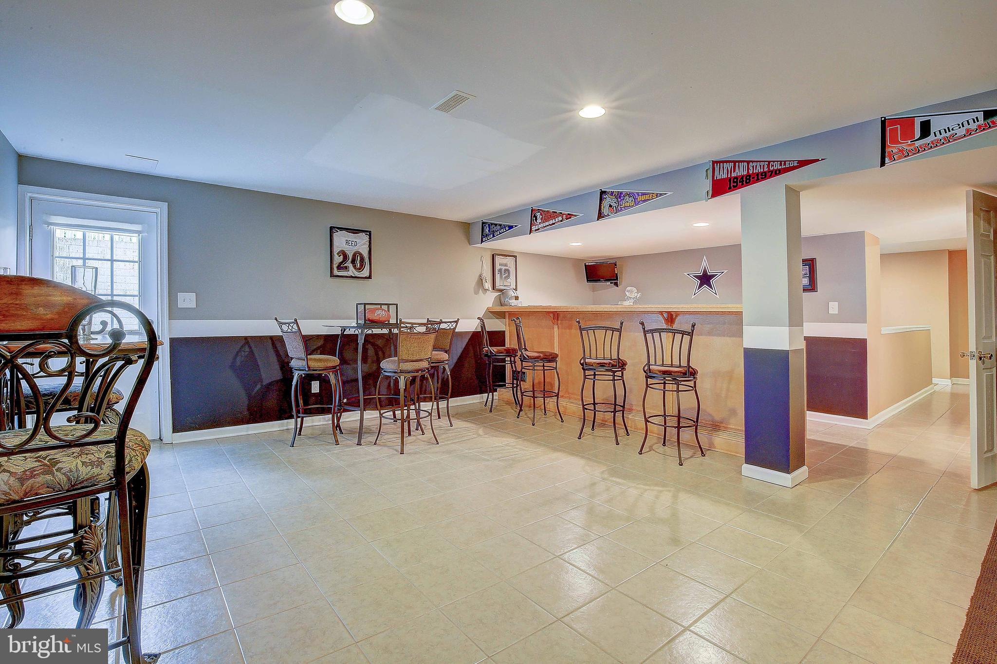 BERRYWOOD RIDGE - Residential