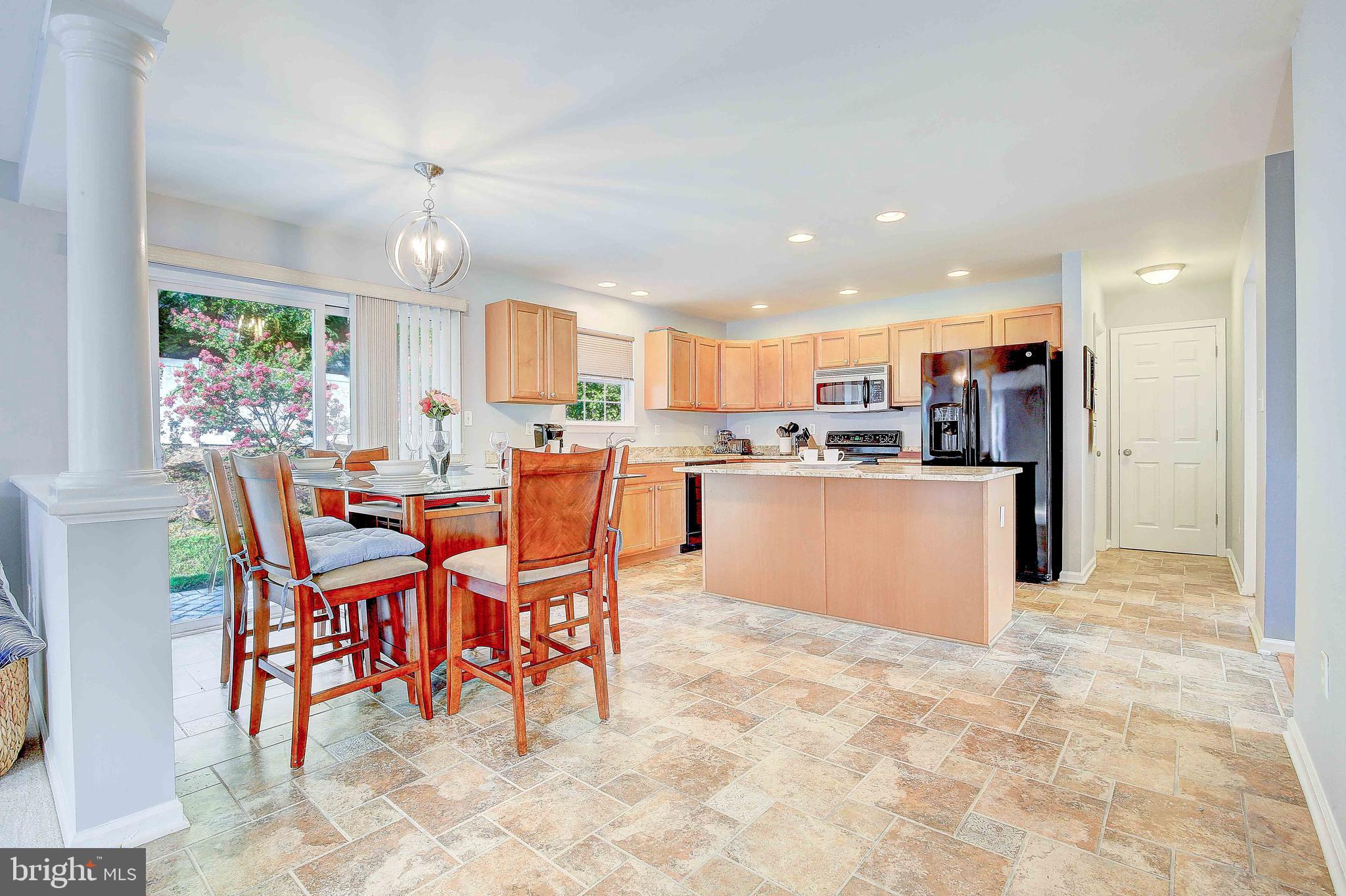 BERRYWOOD RIDGE - Residential