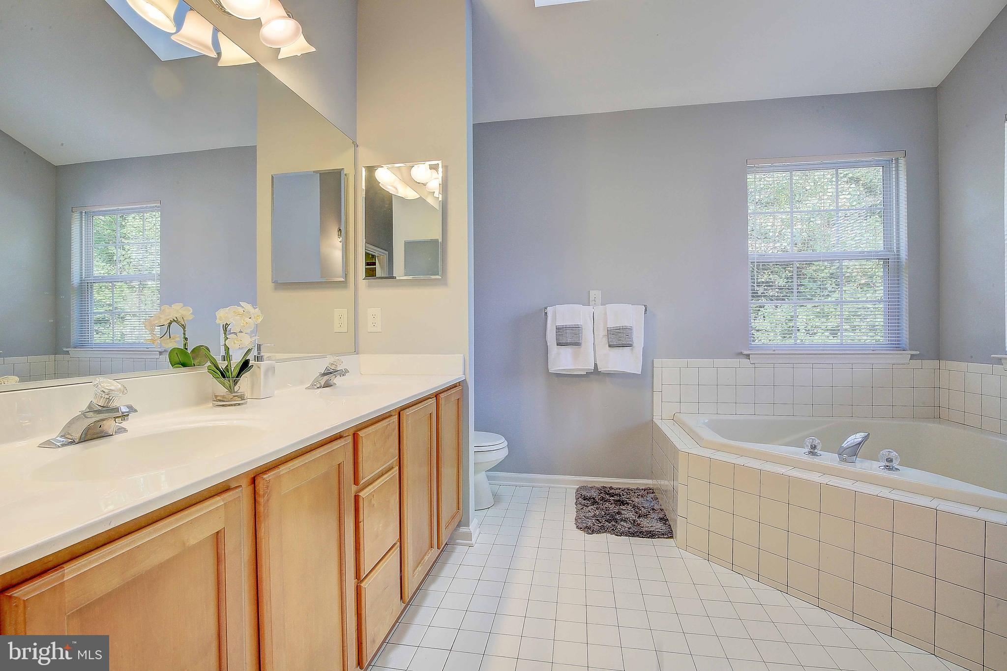 BERRYWOOD RIDGE - Residential