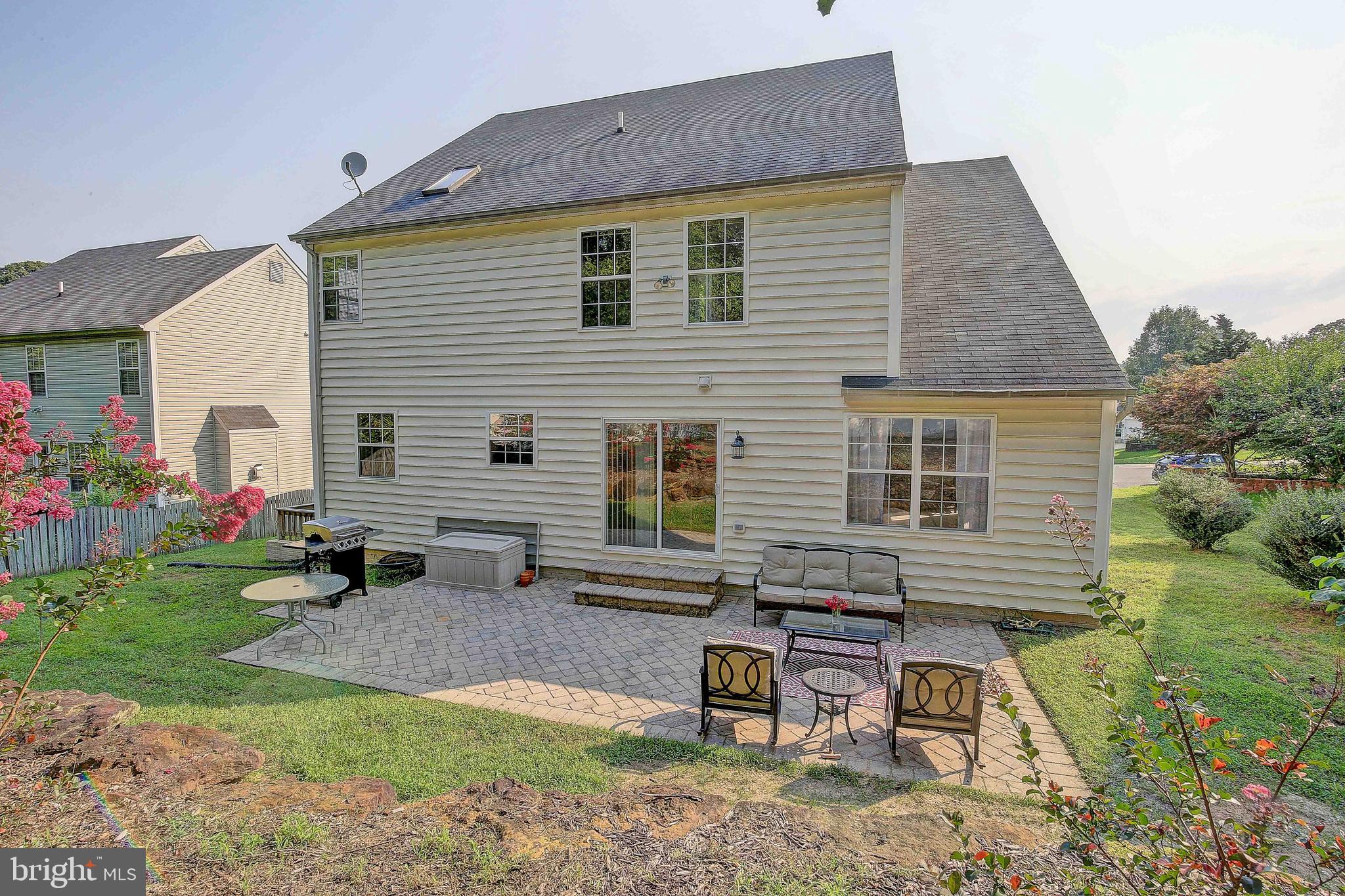 BERRYWOOD RIDGE - Residential