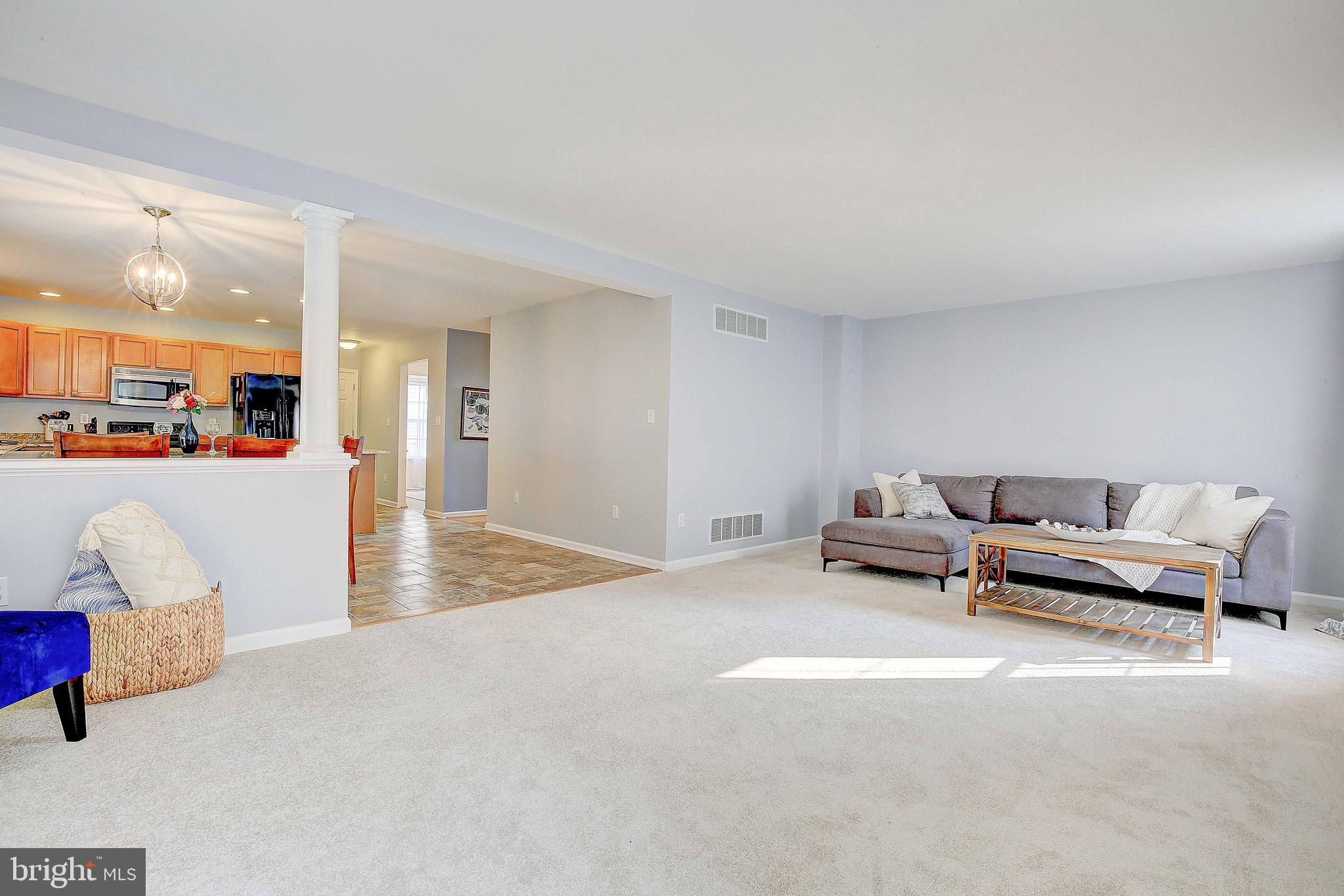 BERRYWOOD RIDGE - Residential