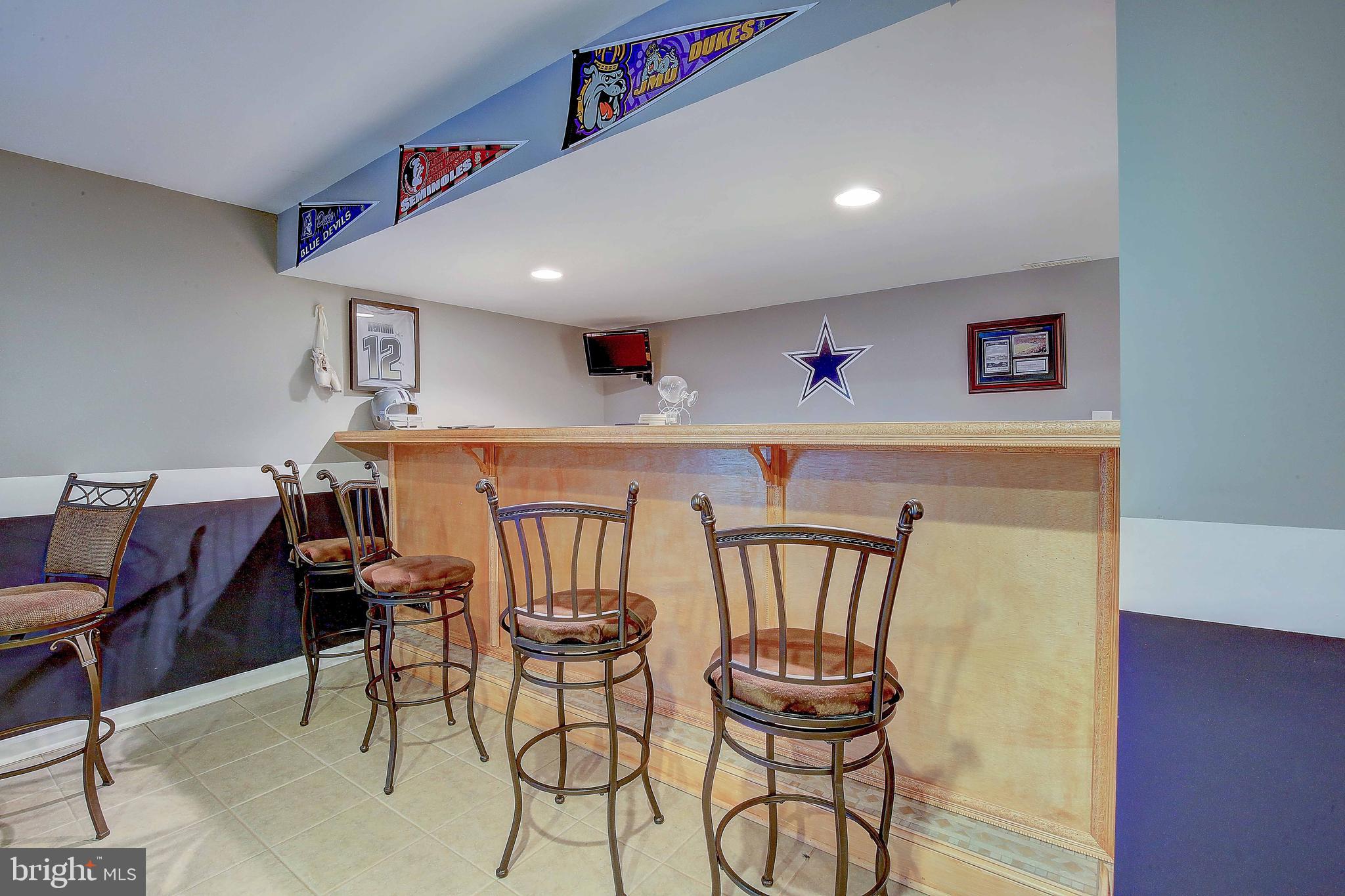 BERRYWOOD RIDGE - Residential