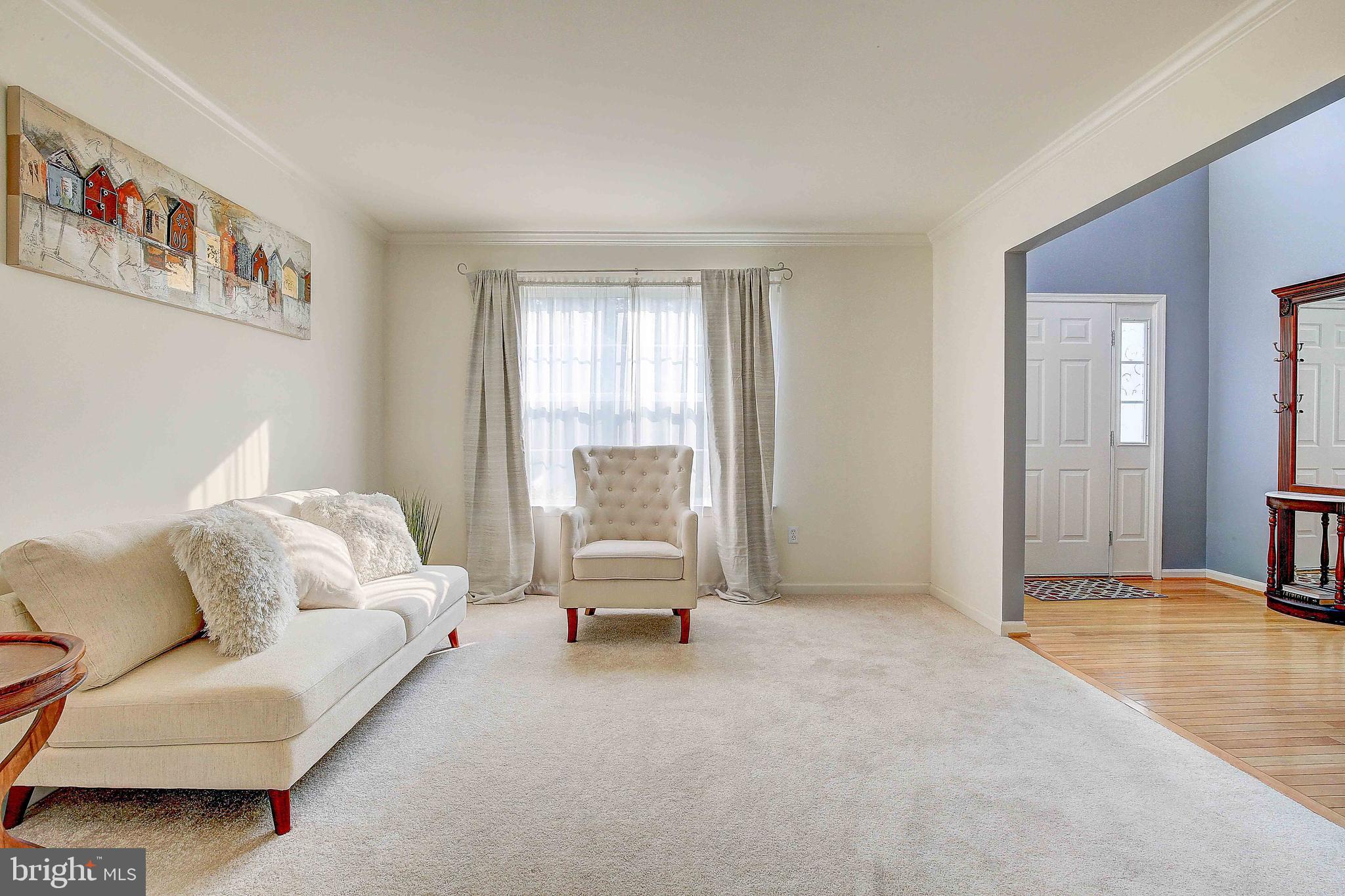 BERRYWOOD RIDGE - Residential