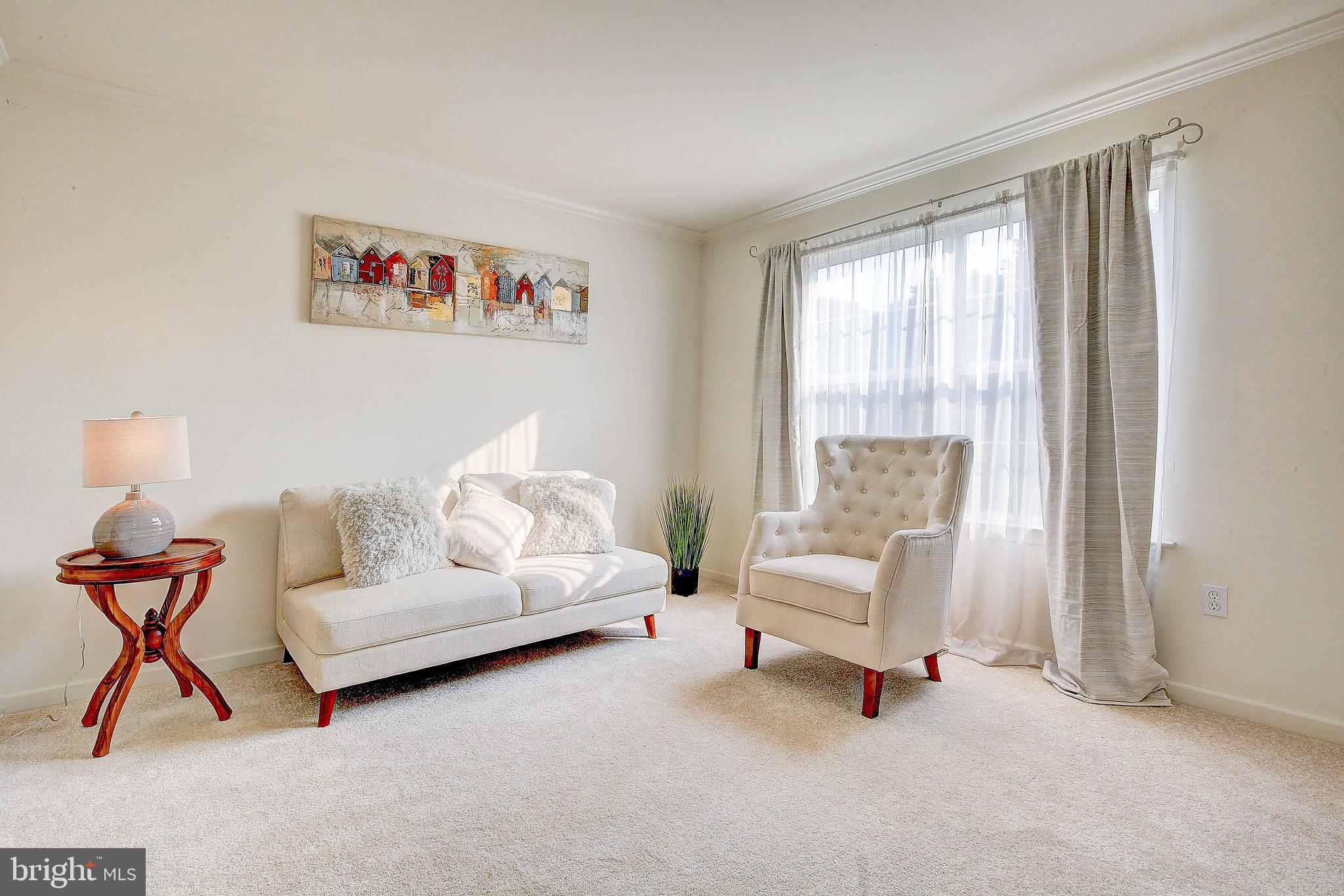 BERRYWOOD RIDGE - Residential