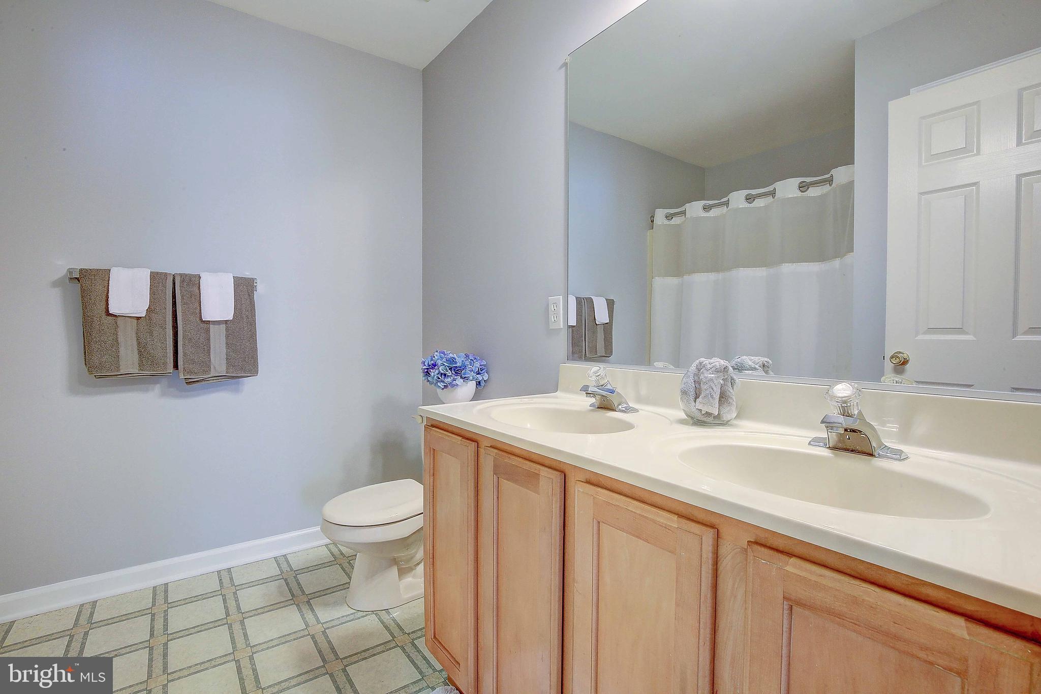 BERRYWOOD RIDGE - Residential