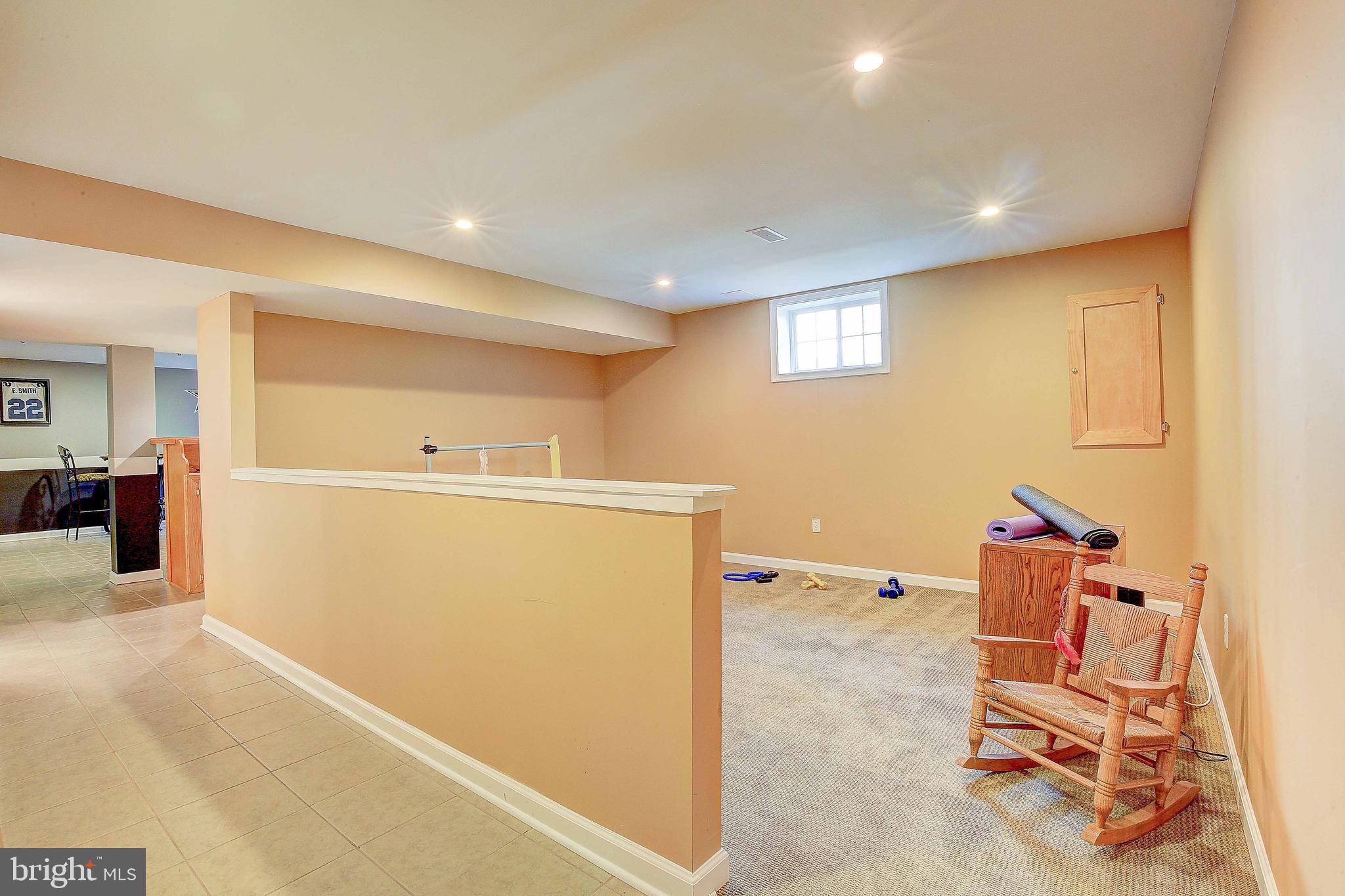 BERRYWOOD RIDGE - Residential