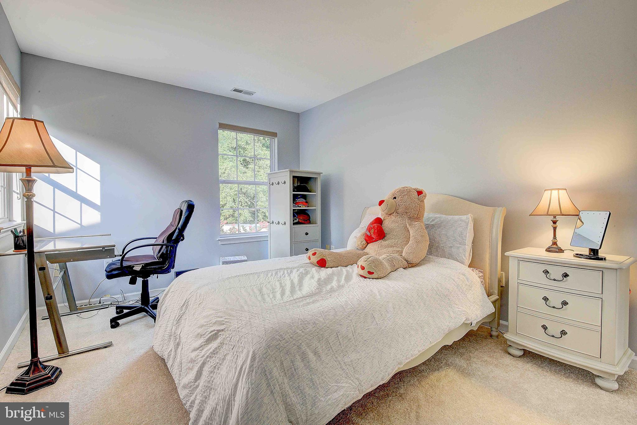 BERRYWOOD RIDGE - Residential