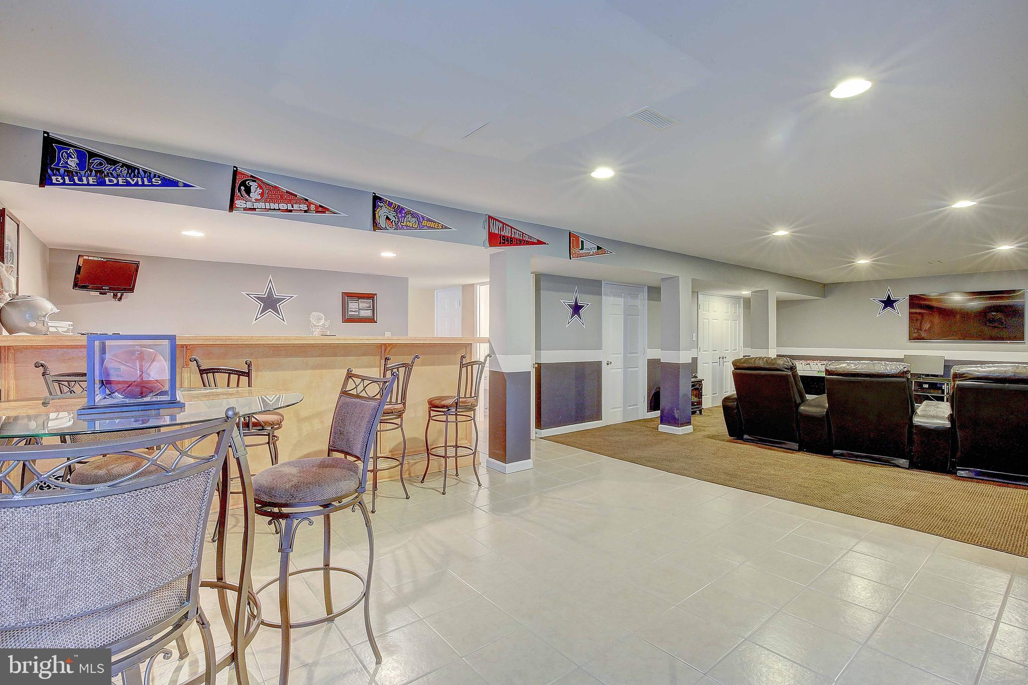 BERRYWOOD RIDGE - Residential