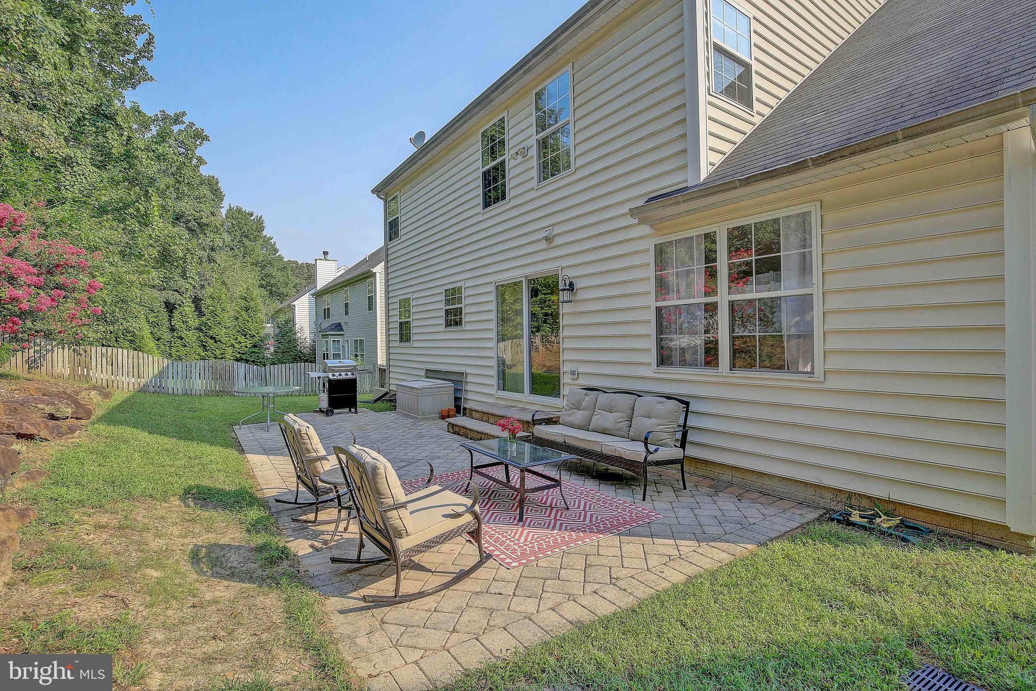 BERRYWOOD RIDGE - Residential