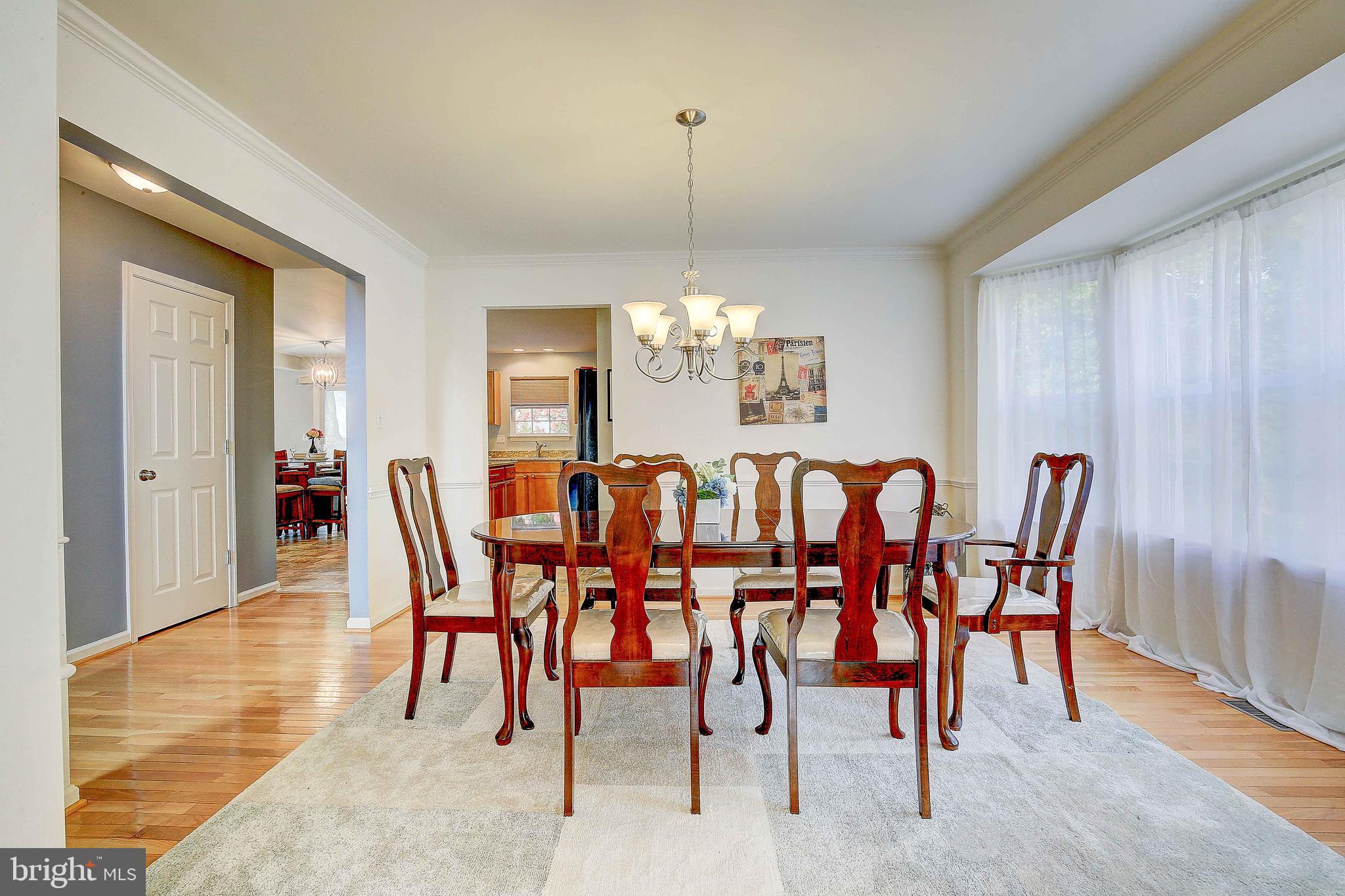 BERRYWOOD RIDGE - Residential