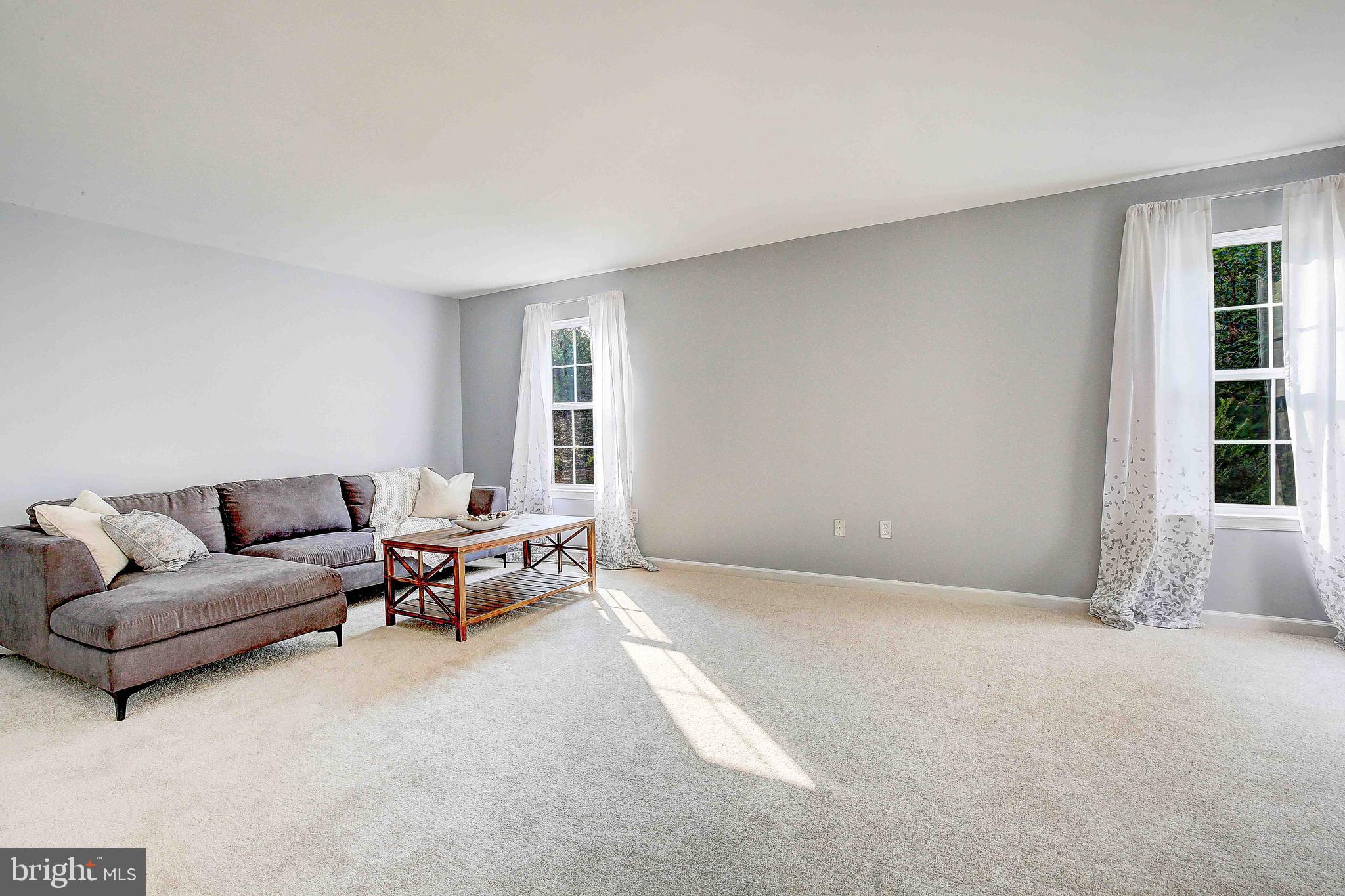 BERRYWOOD RIDGE - Residential